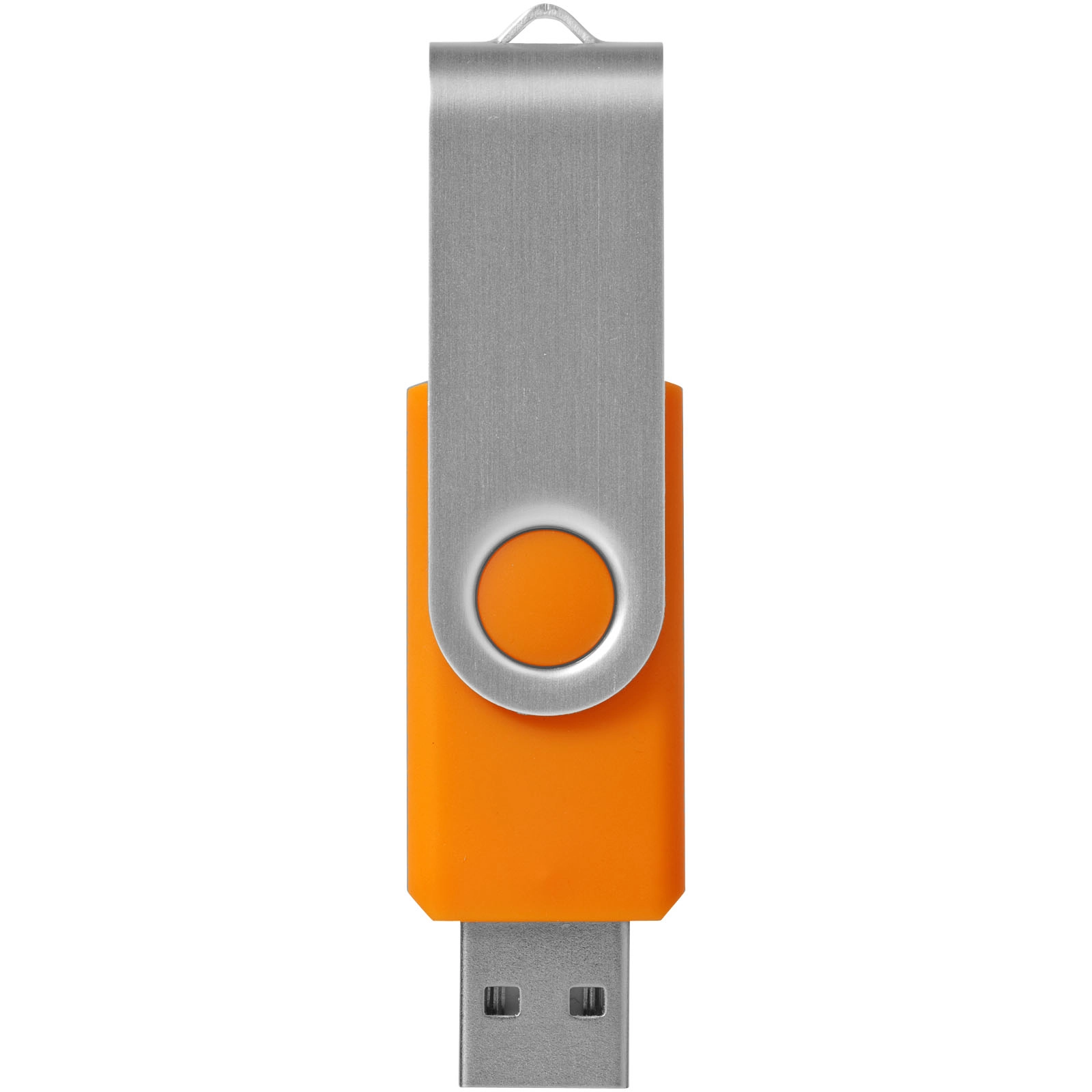 Immagine USB Rotate basic