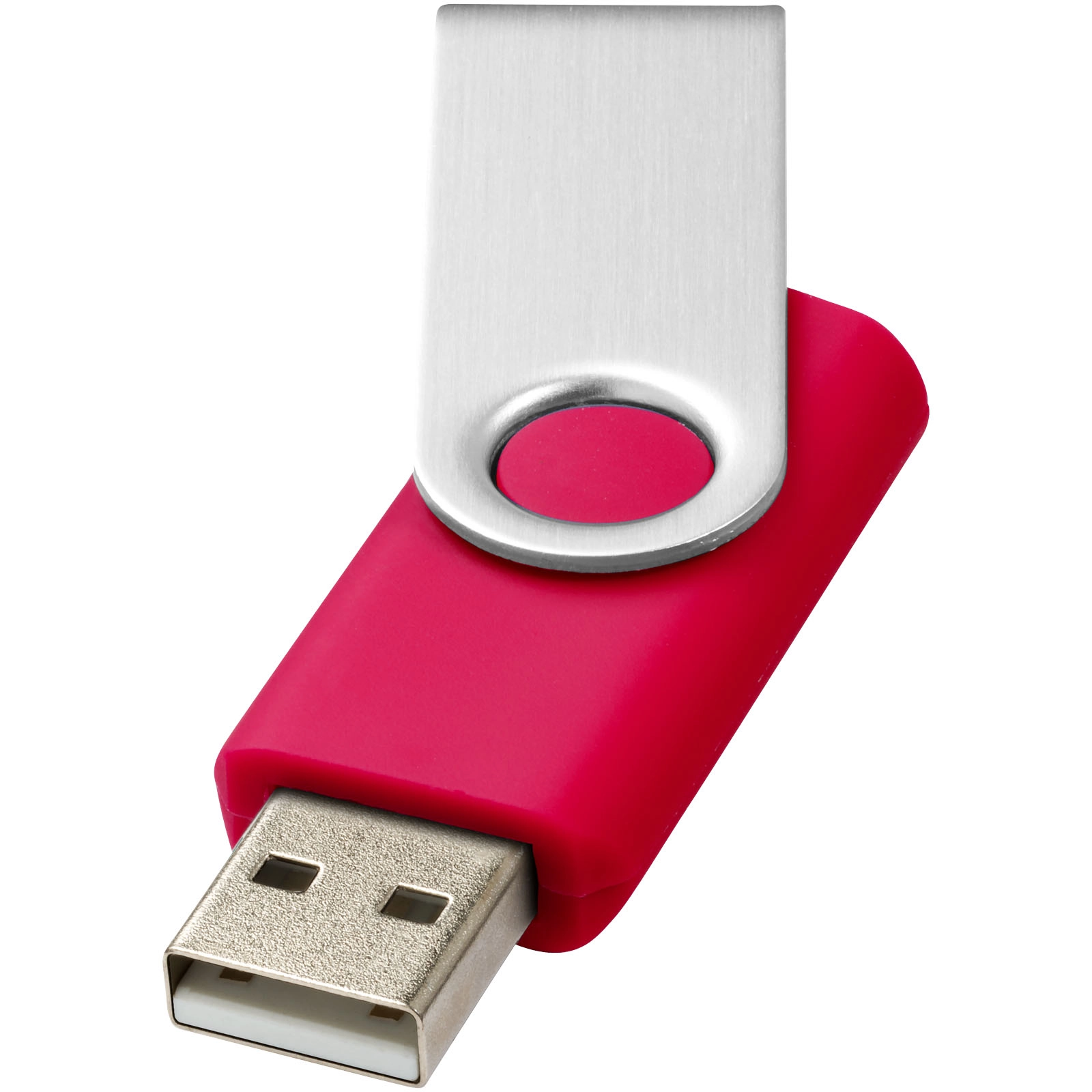 Immagine USB Rotate basic