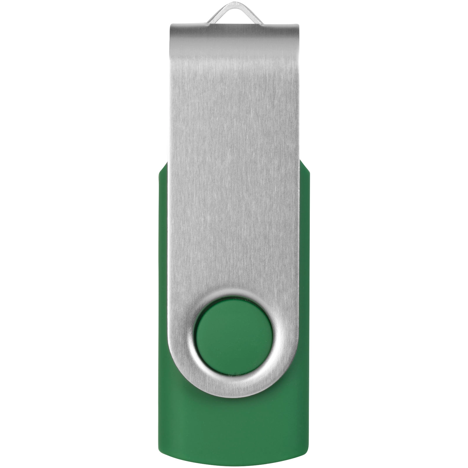 Immagine USB Rotate basic