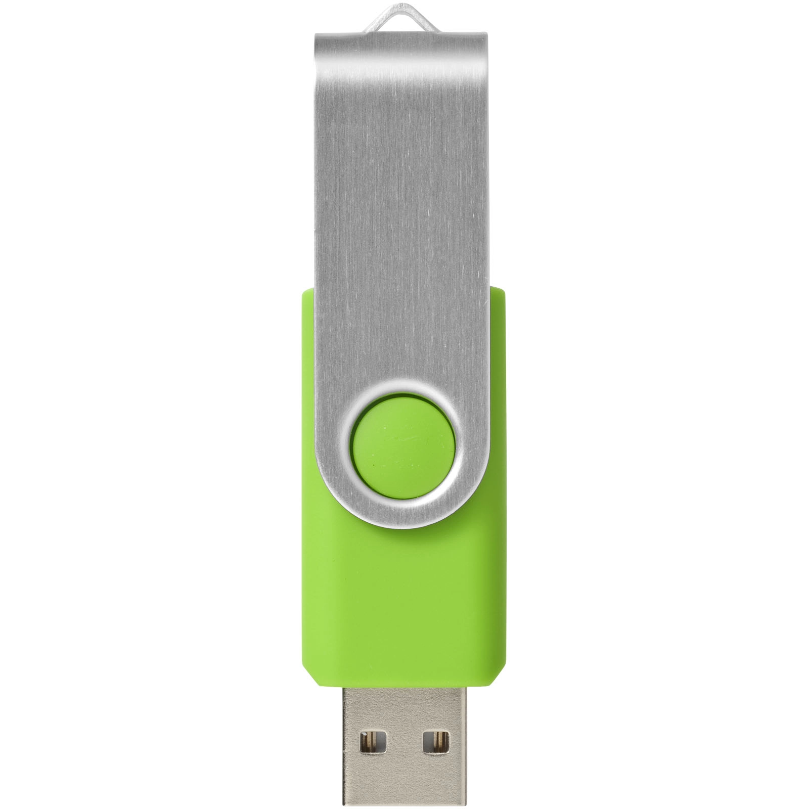 Immagine USB Rotate basic