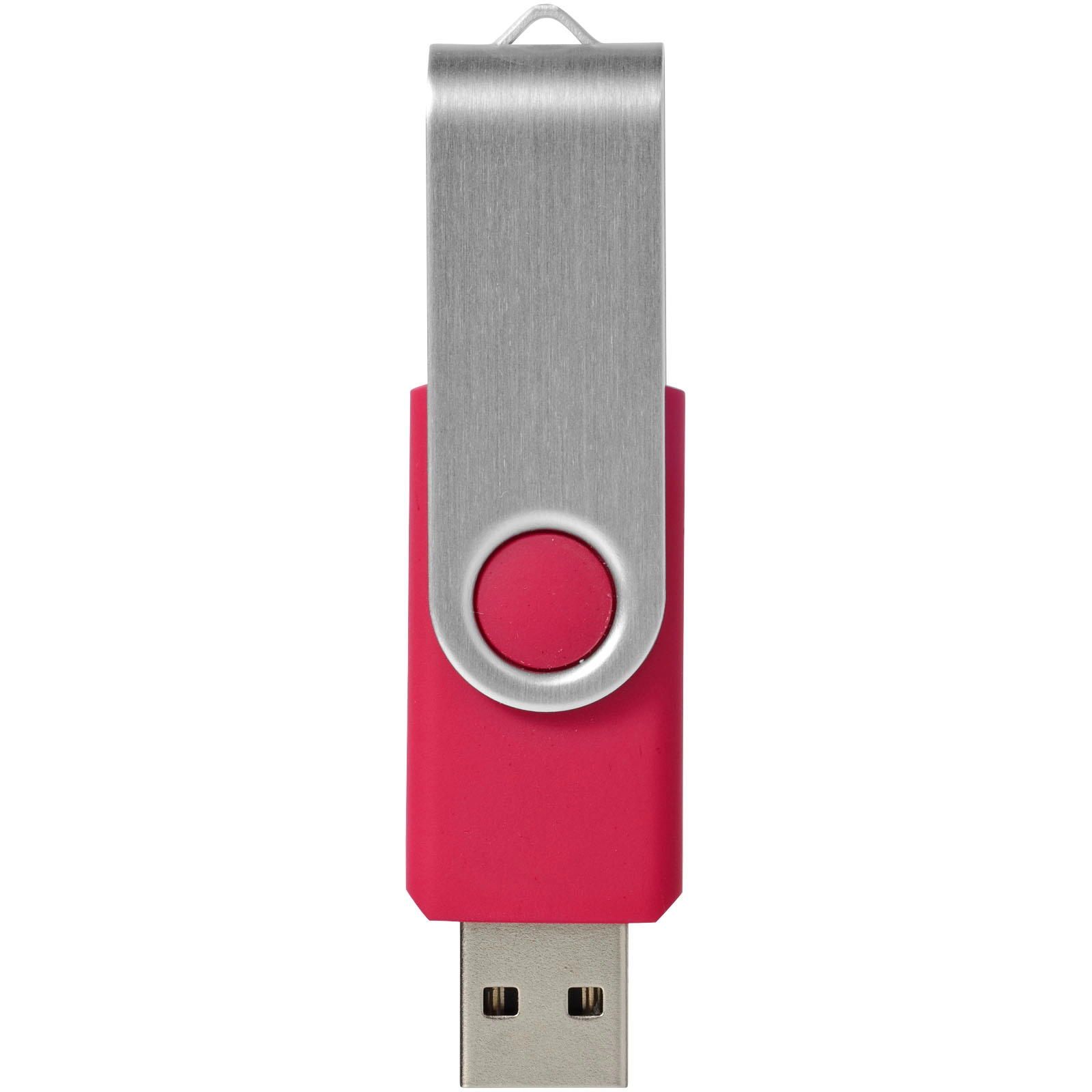 Immagine USB Rotate basic