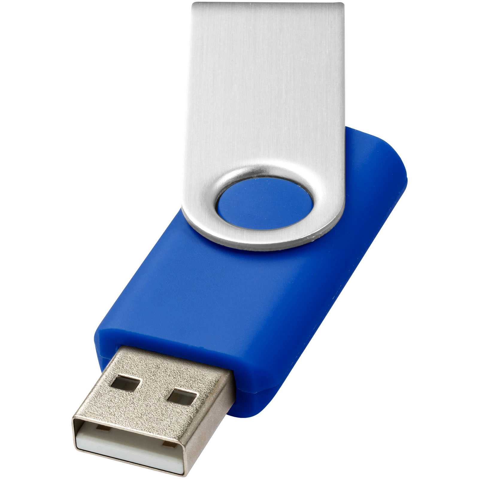 Immagine USB Rotate basic