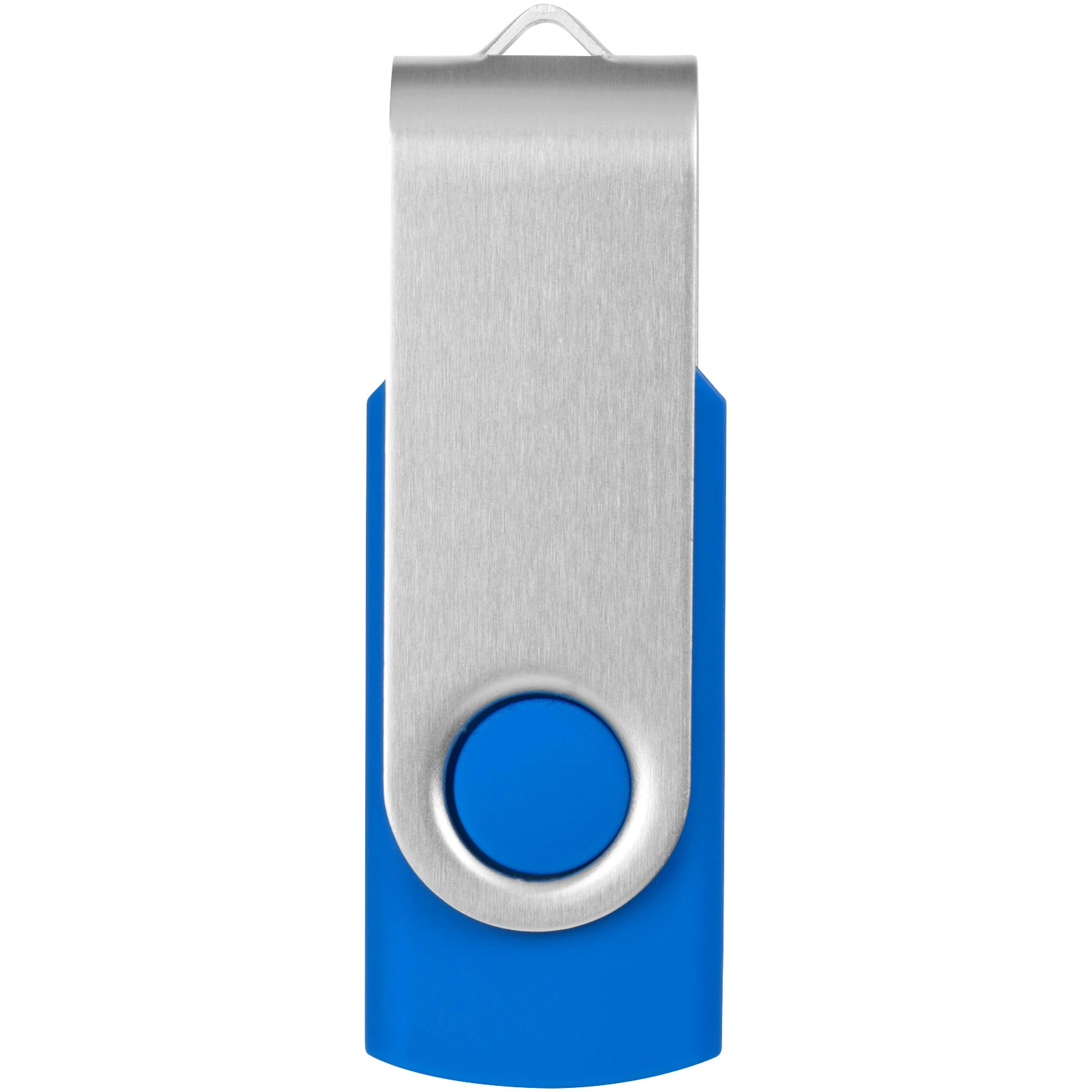 Immagine USB Rotate basic