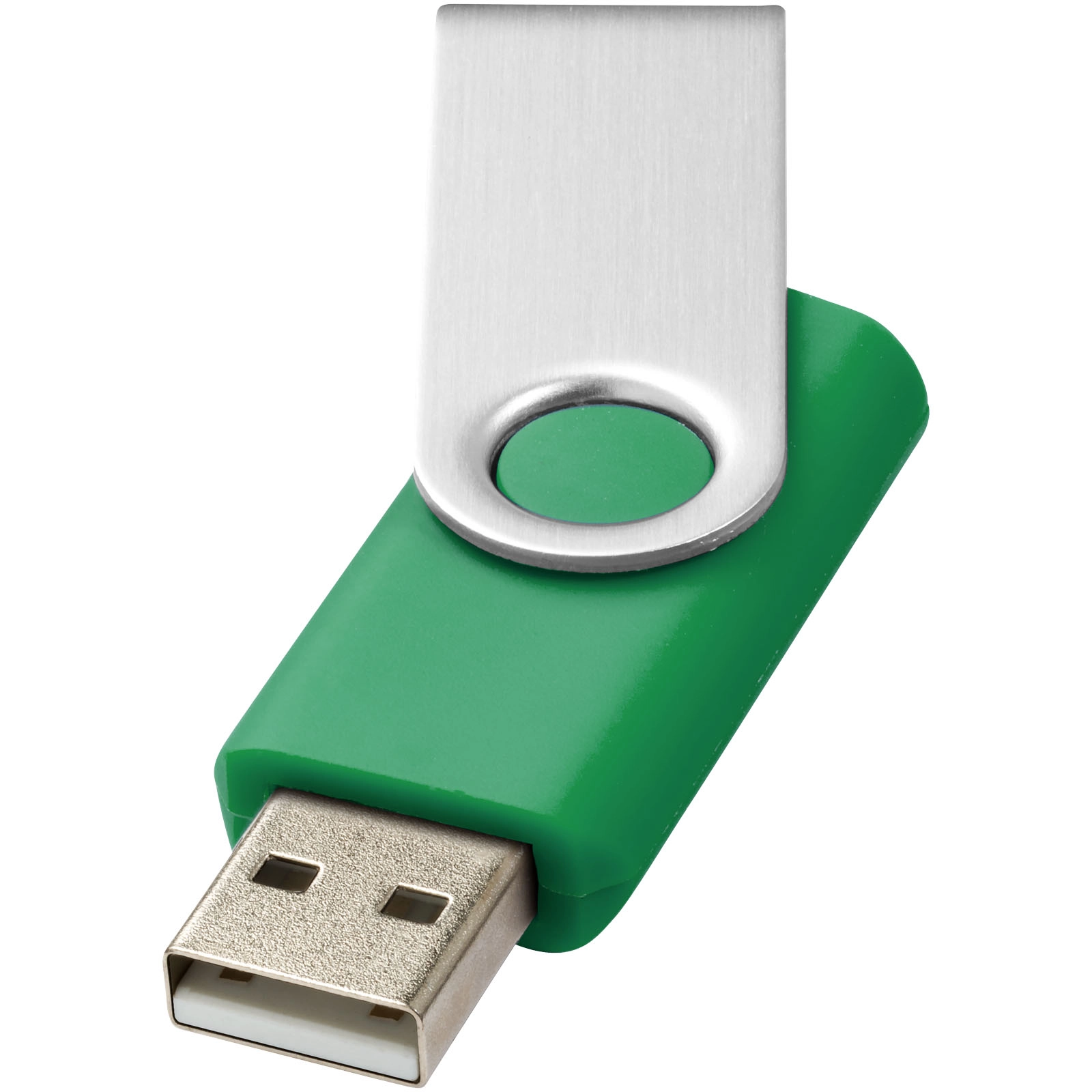Immagine USB Rotate basic