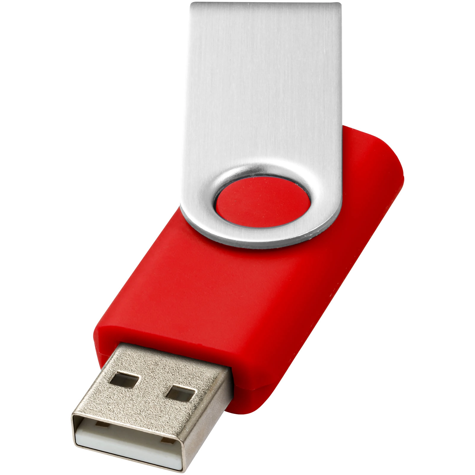Immagine USB Rotate basic