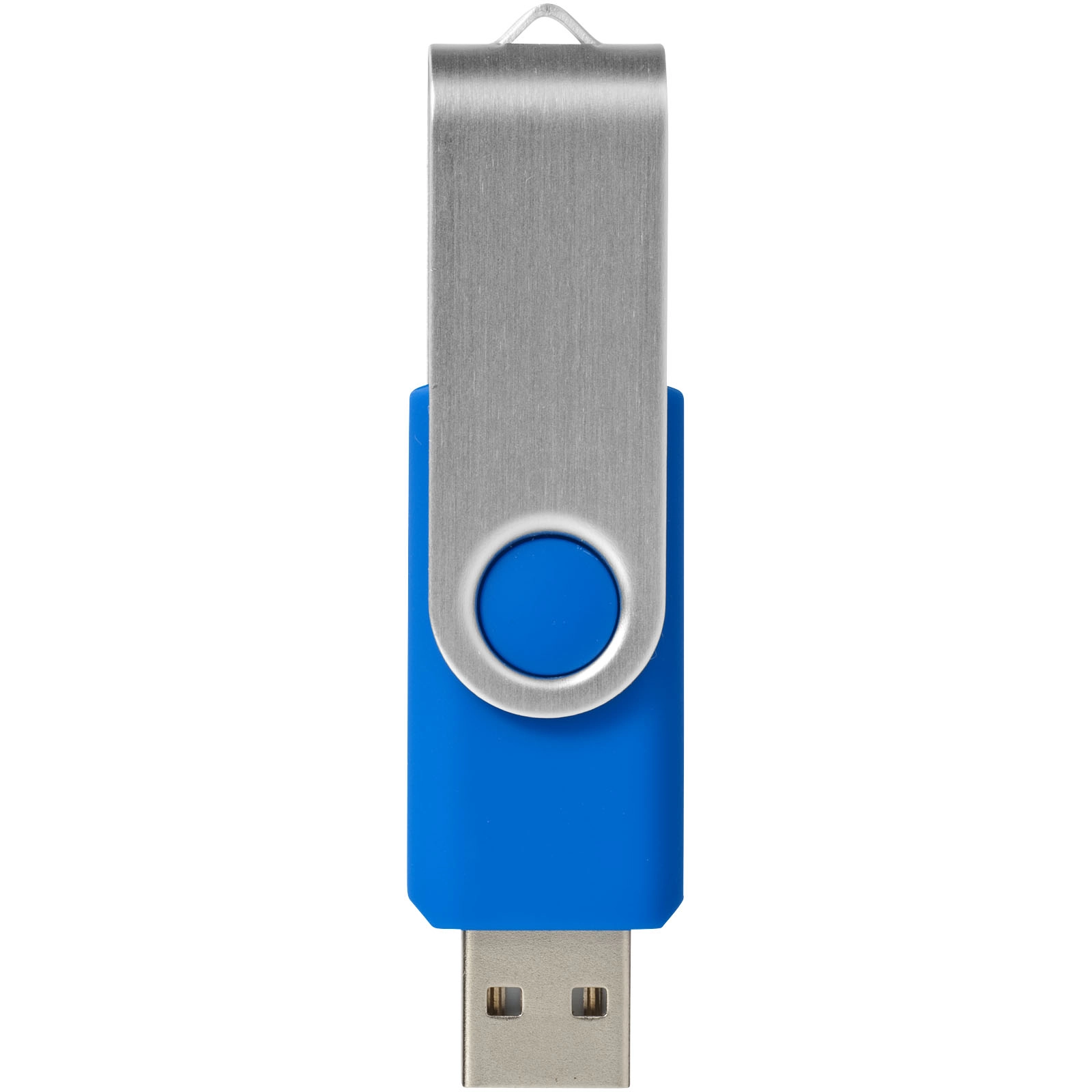 Immagine USB Rotate basic