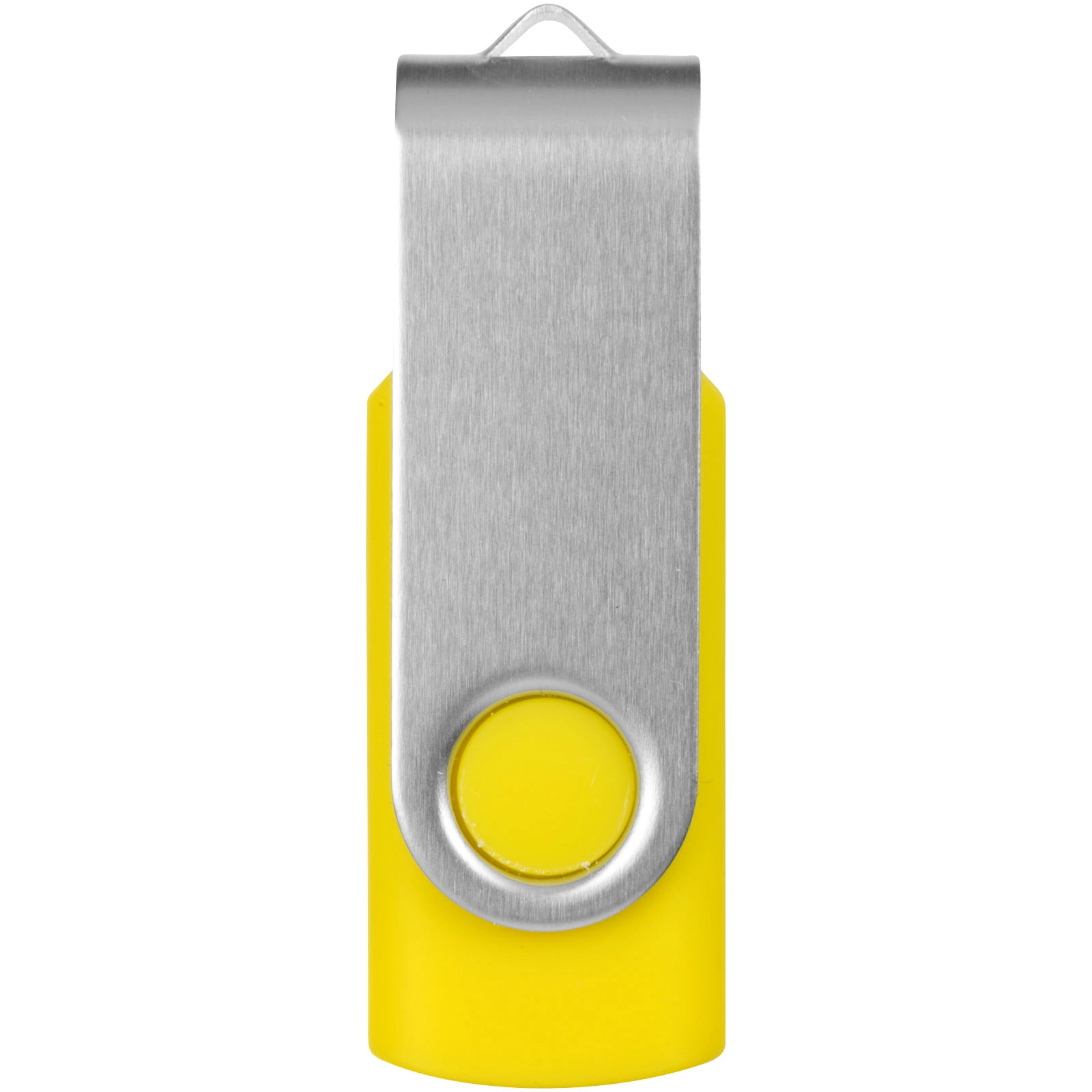 Immagine USB Rotate basic
