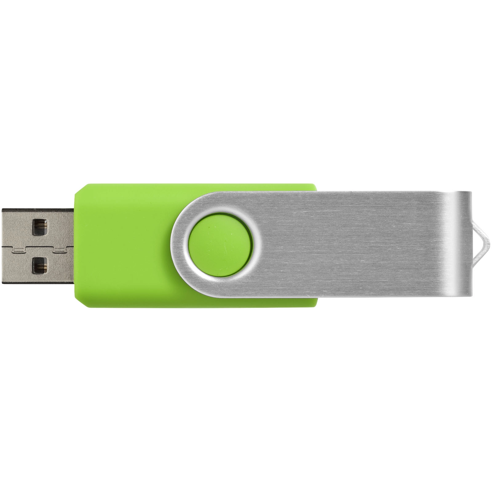 Immagine USB Rotate basic