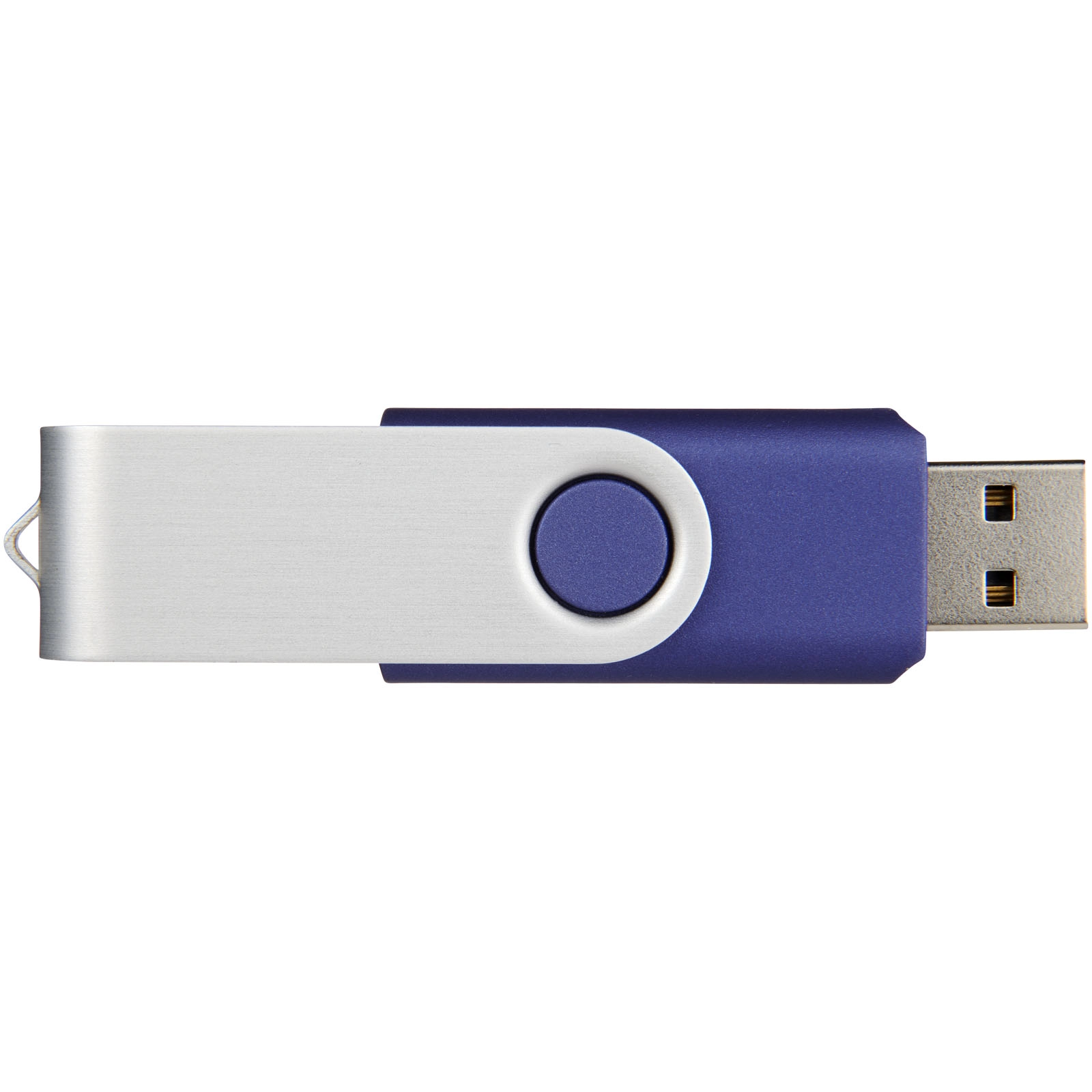 Immagine USB Rotate basic