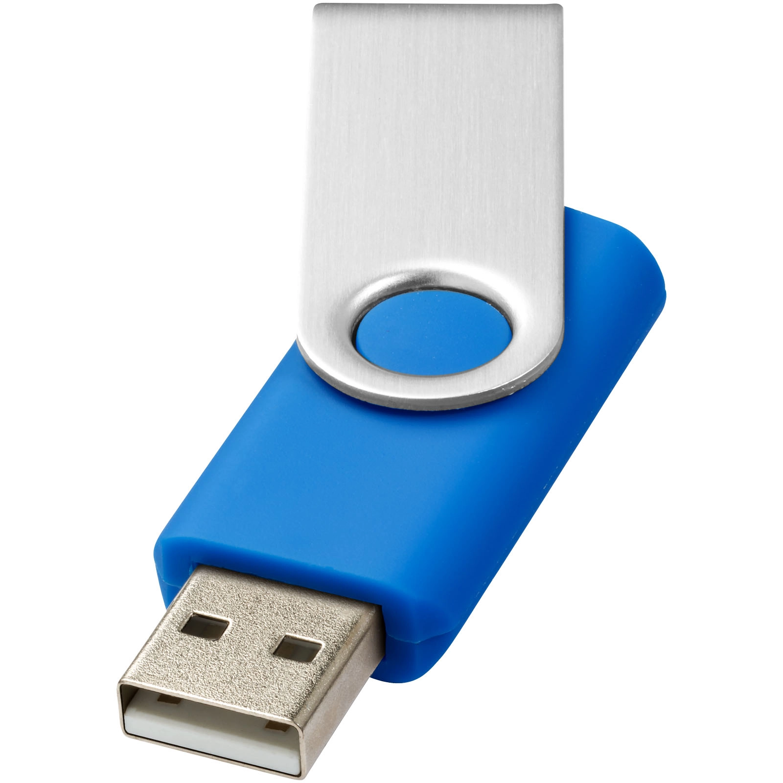 Immagine USB Rotate basic