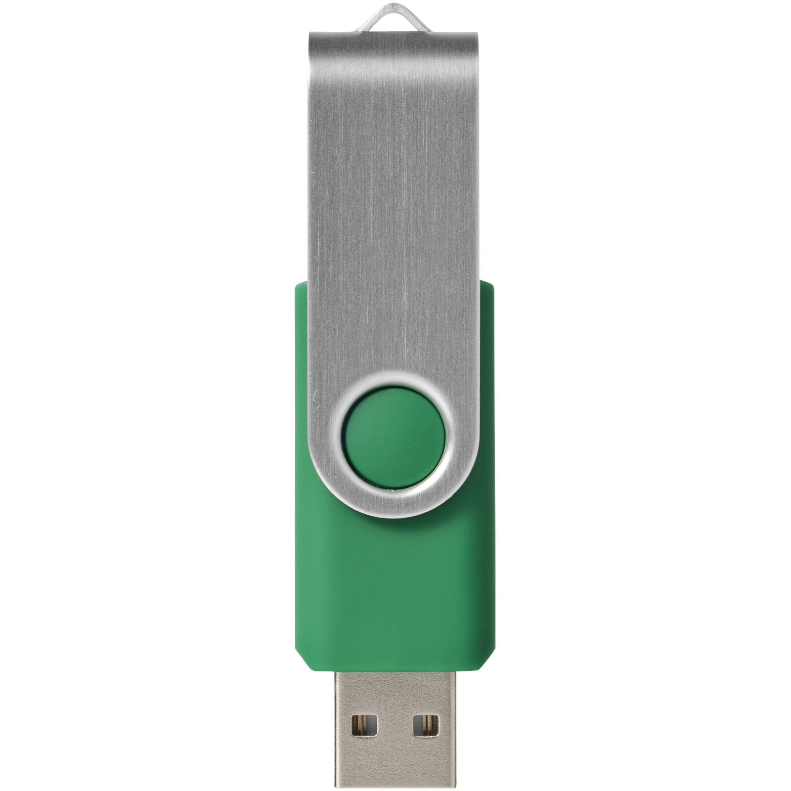Immagine USB Rotate basic