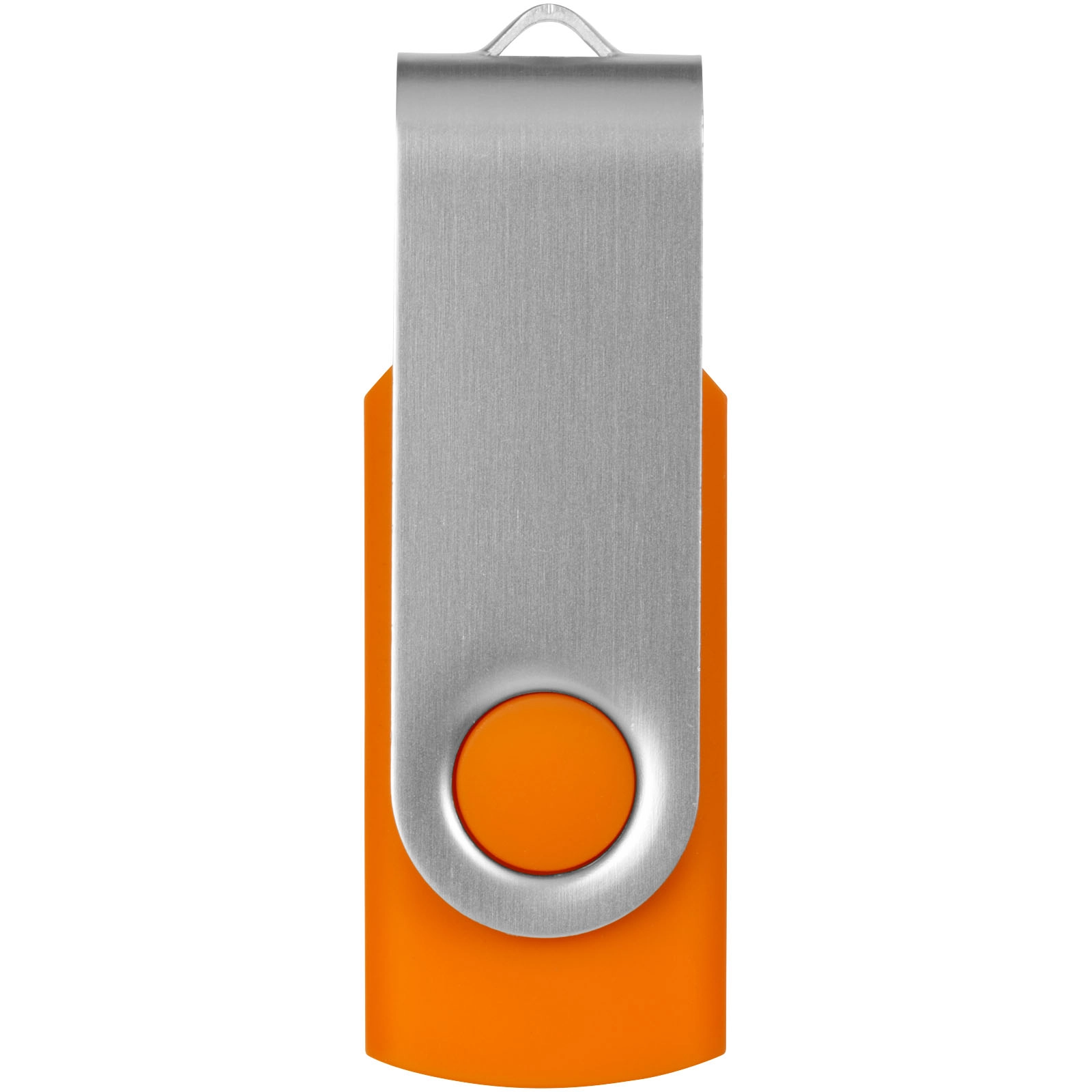 Immagine USB Rotate basic