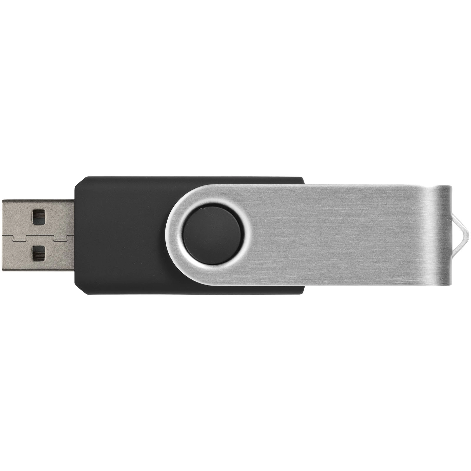 Immagine USB Rotate basic