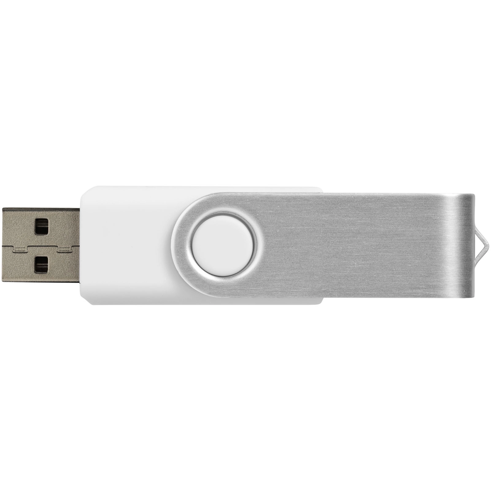 Immagine USB Rotate basic