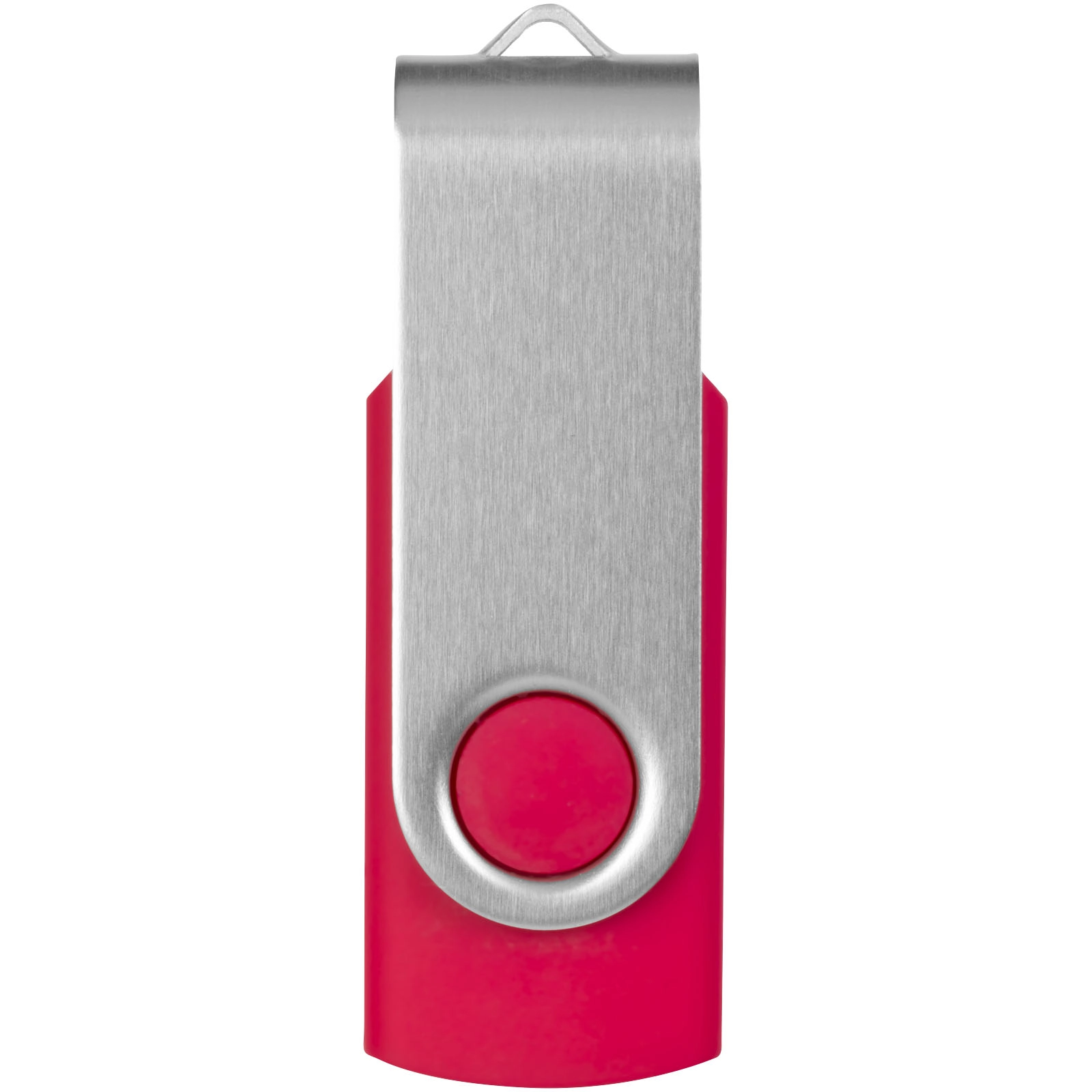Immagine USB Rotate basic