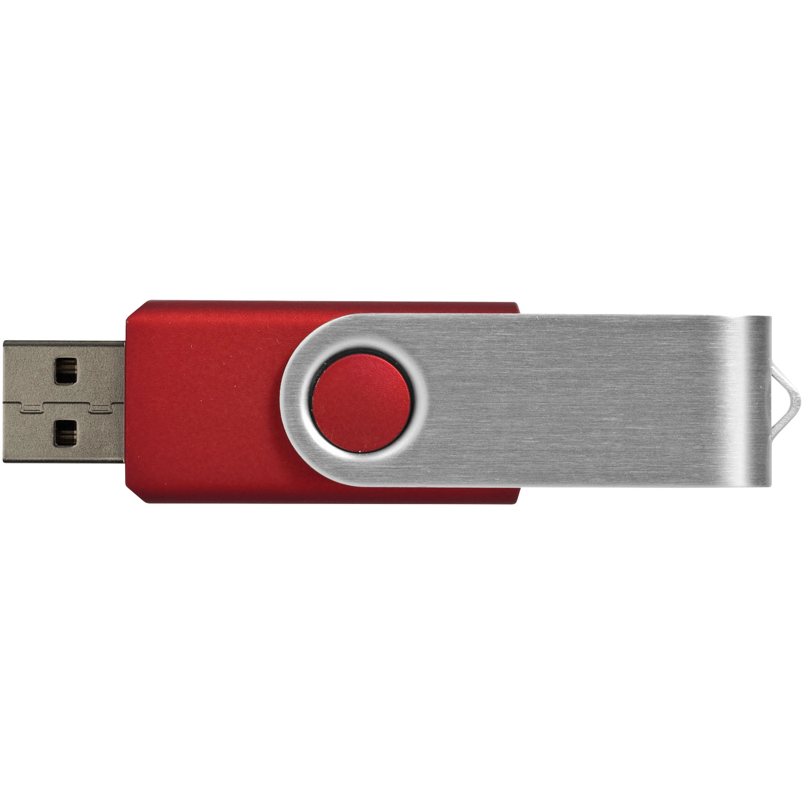 Immagine USB Rotate basic