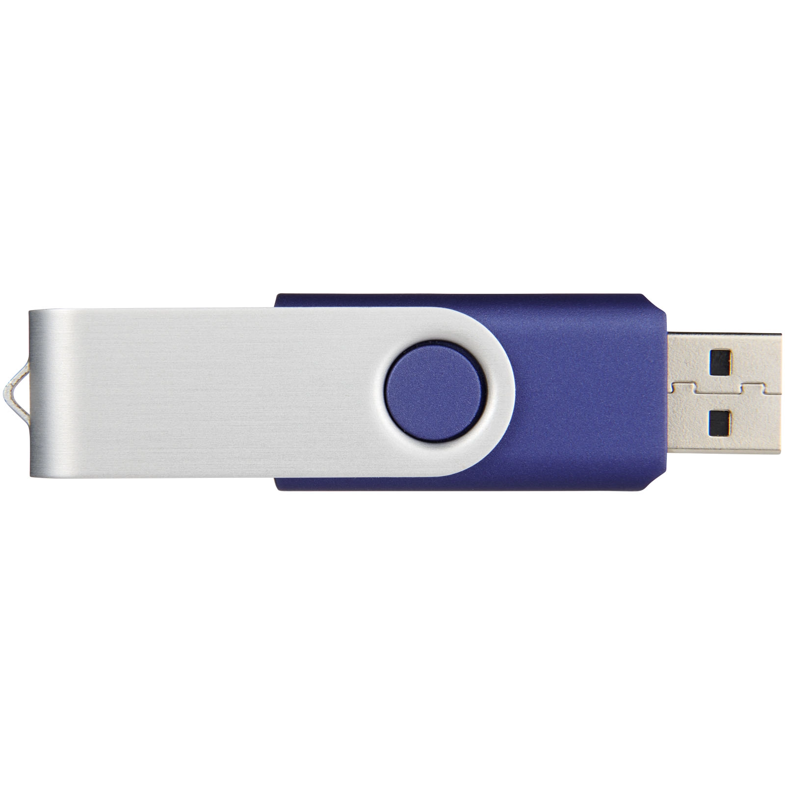 Immagine USB Rotate basic