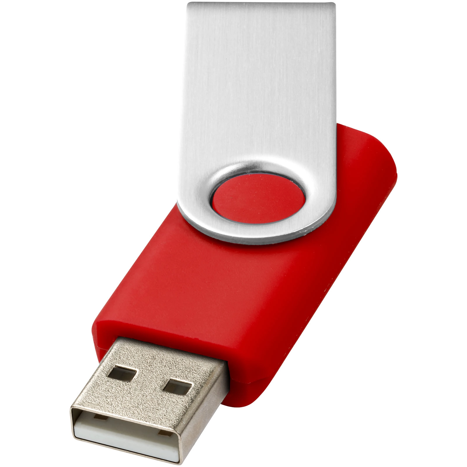 Immagine USB Rotate basic