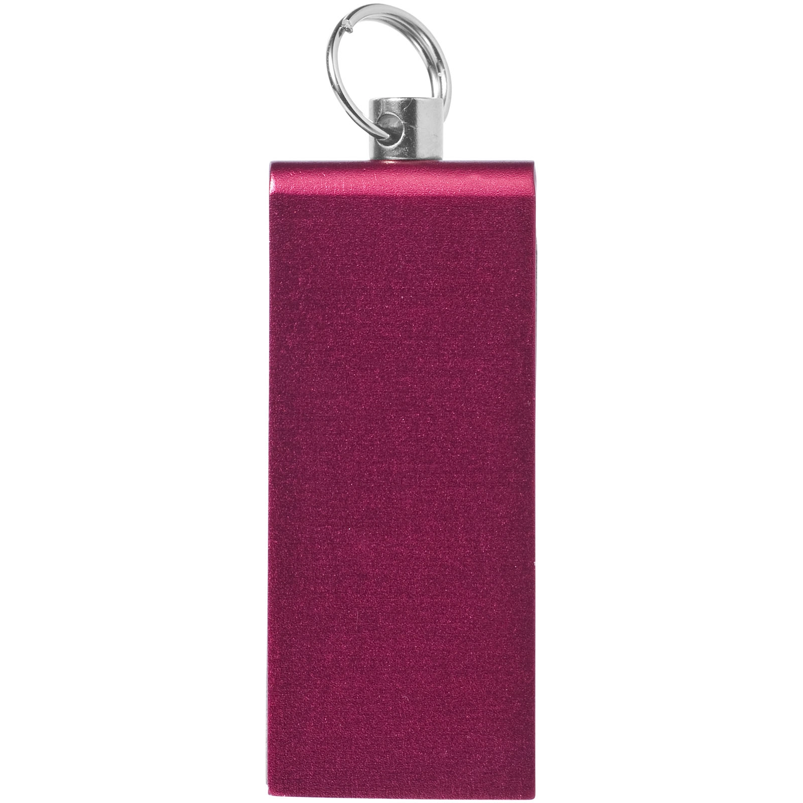 Immagine USB Mini rotate