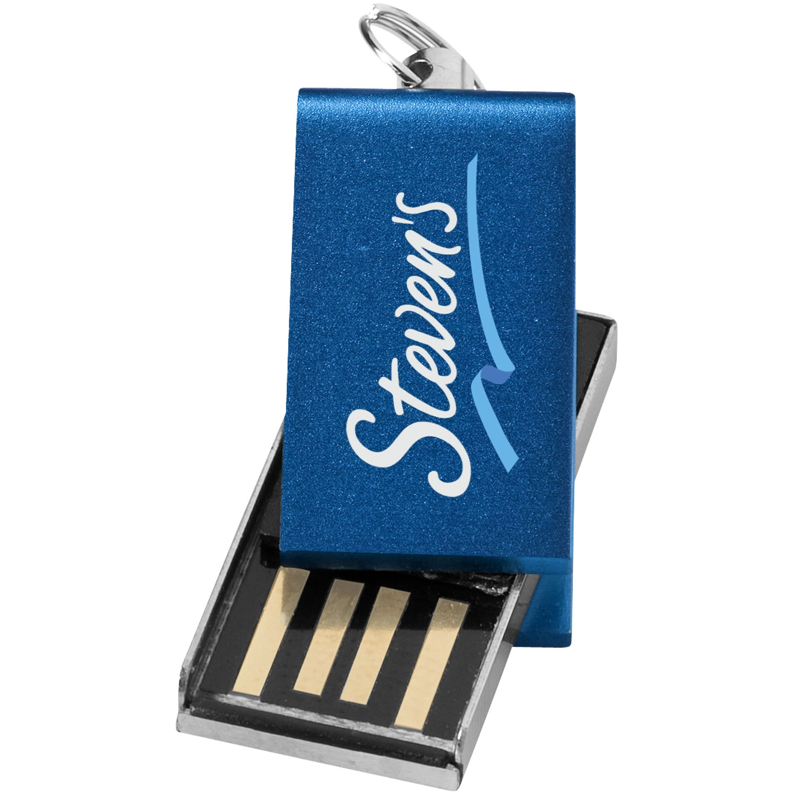 Immagine USB Mini rotate