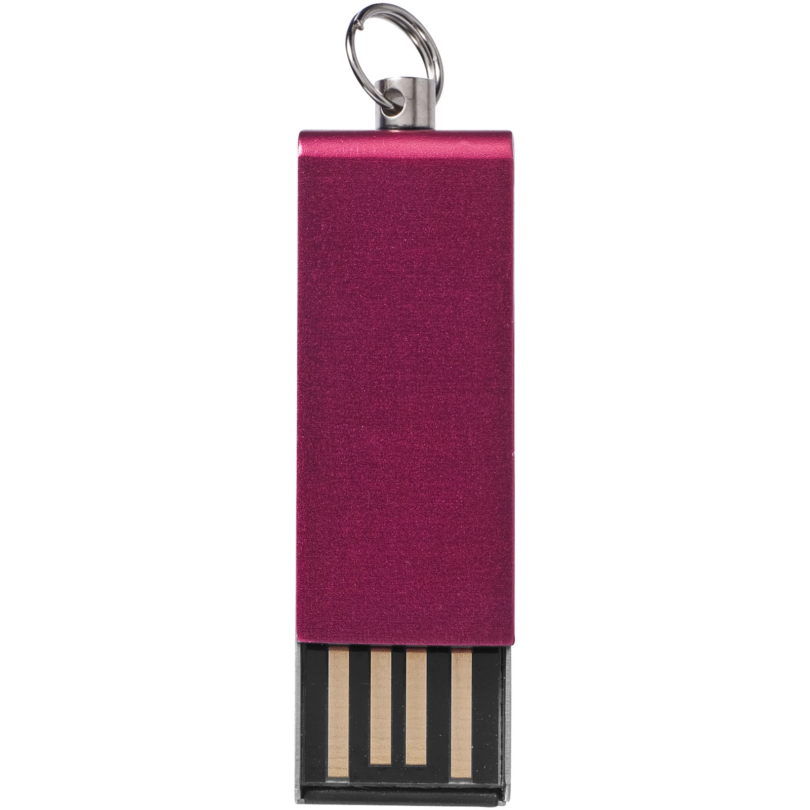 Immagine USB Mini rotate