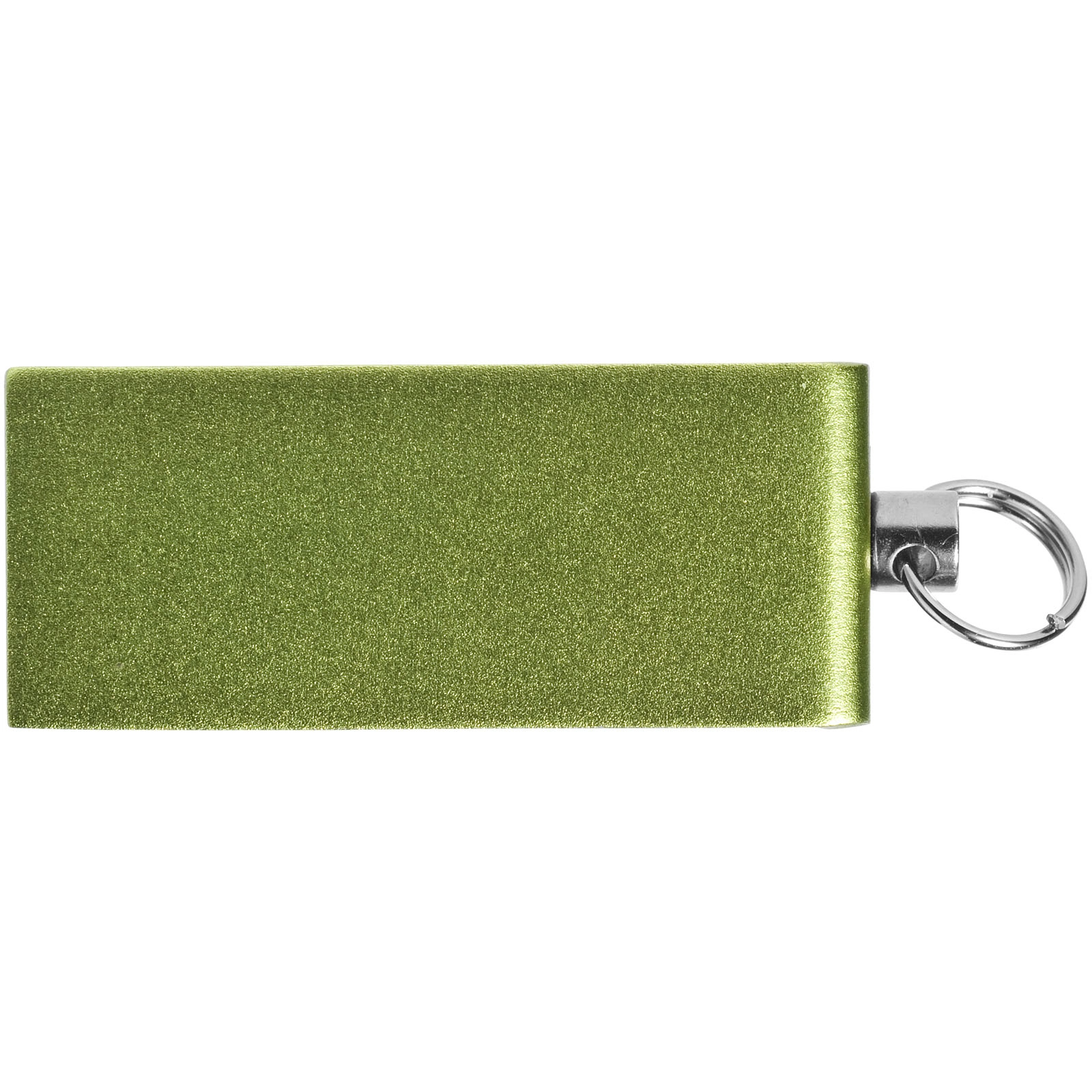 Immagine USB Mini rotate