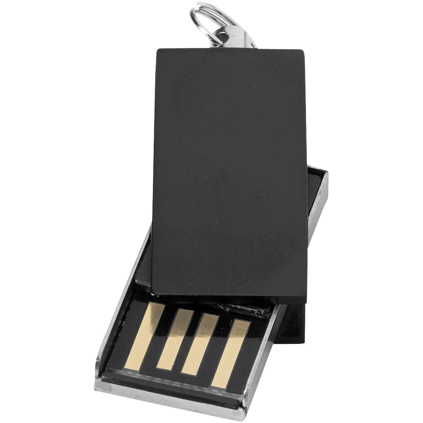 Immagine USB Mini rotate