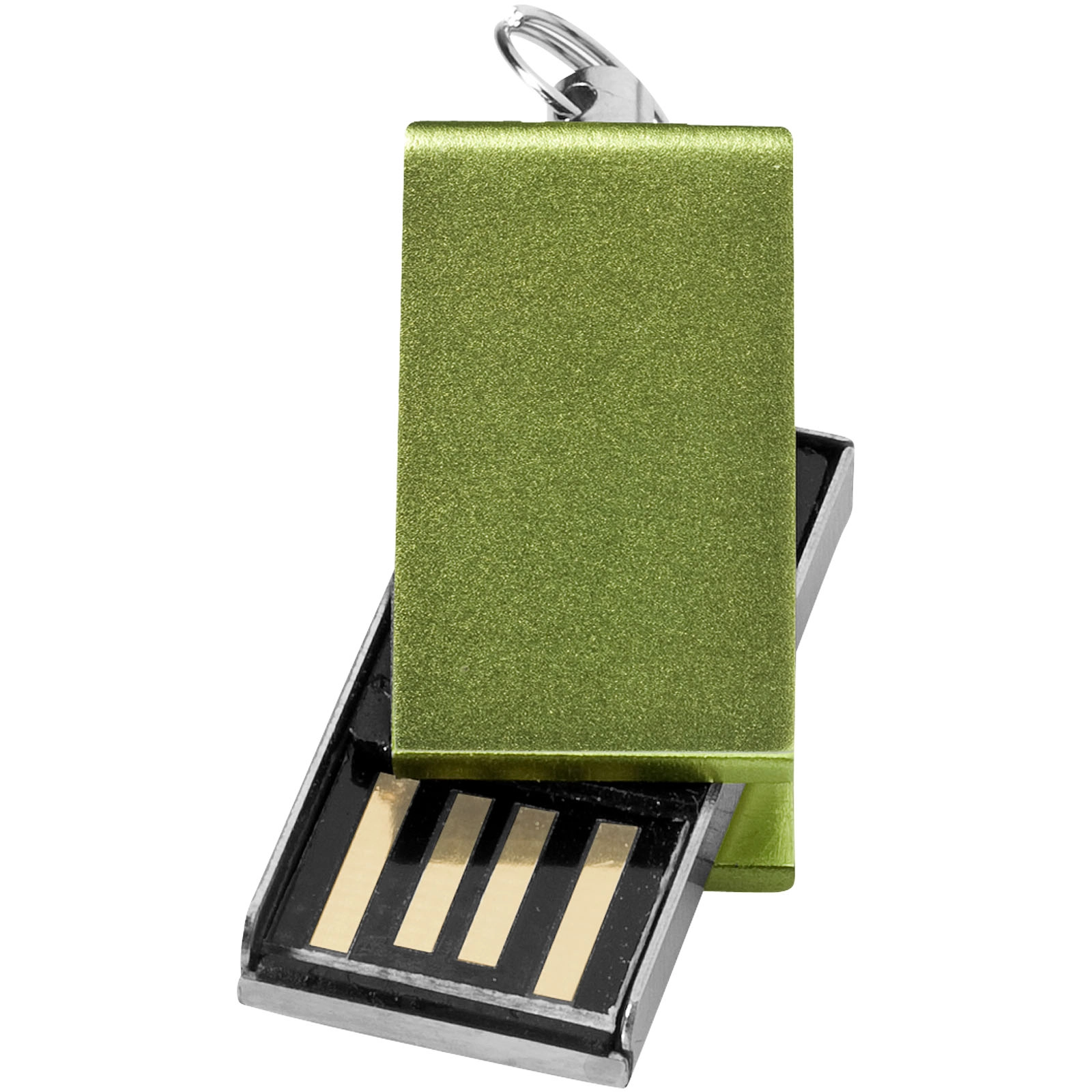 Immagine USB Mini rotate