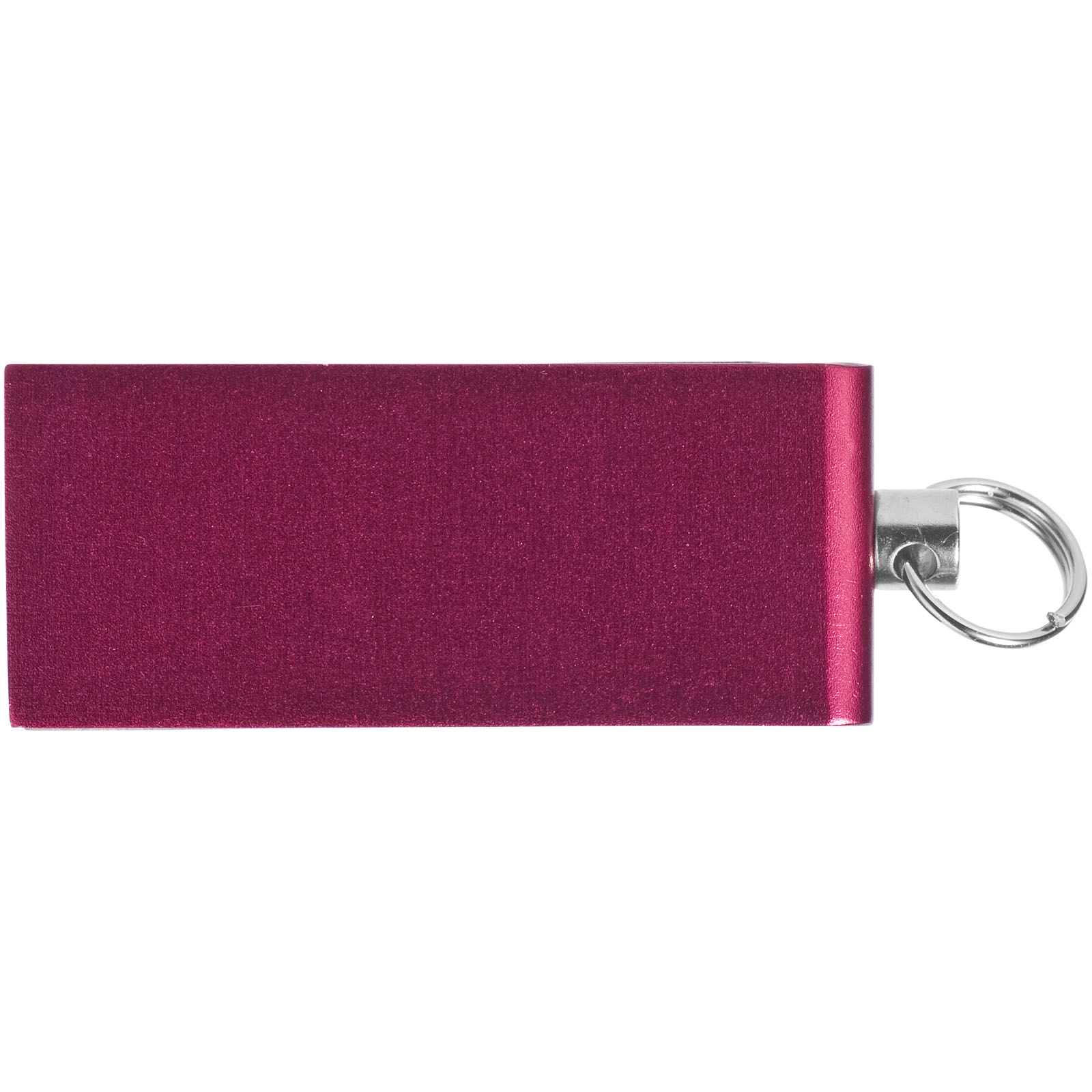 Immagine USB Mini rotate