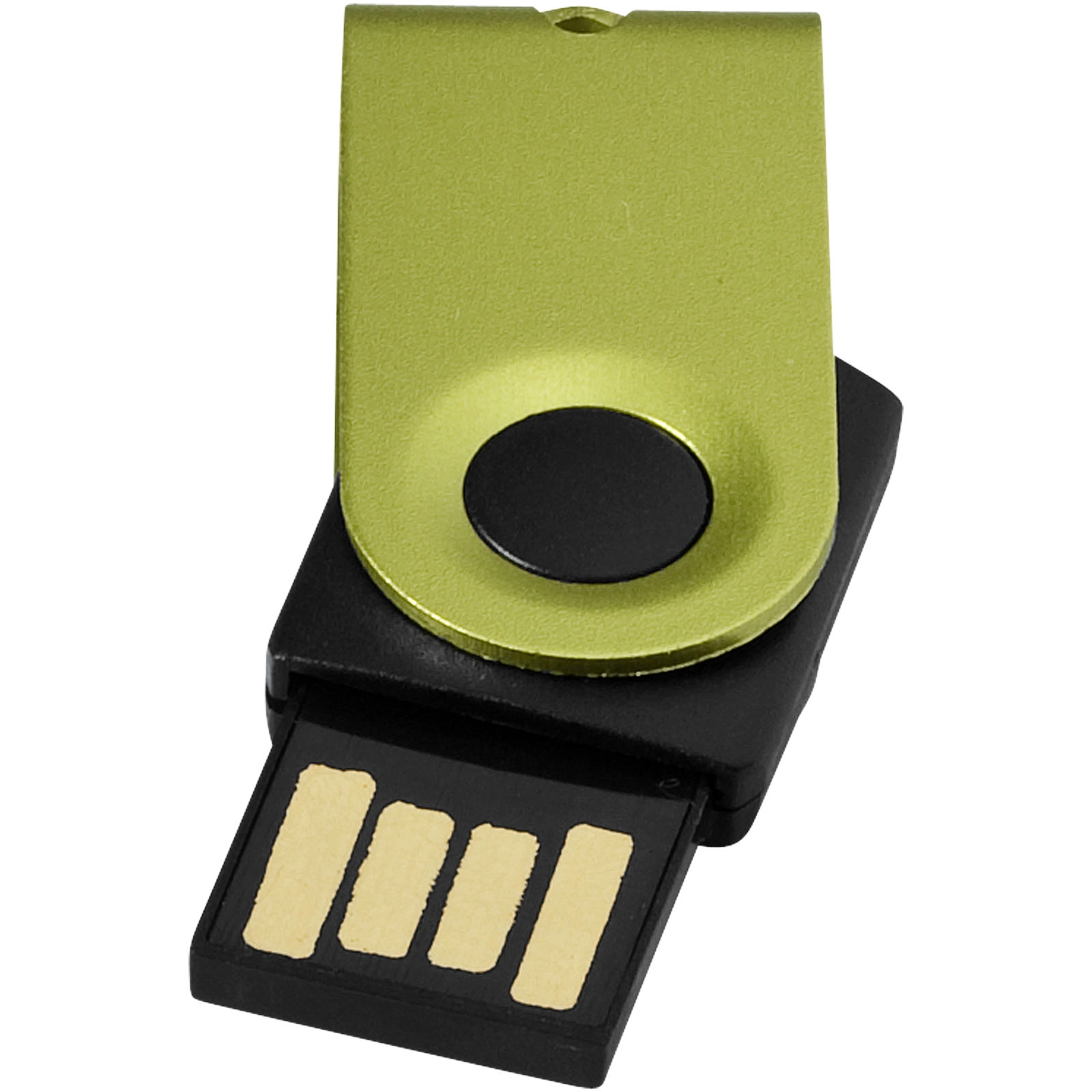 Immagine USB Mini
