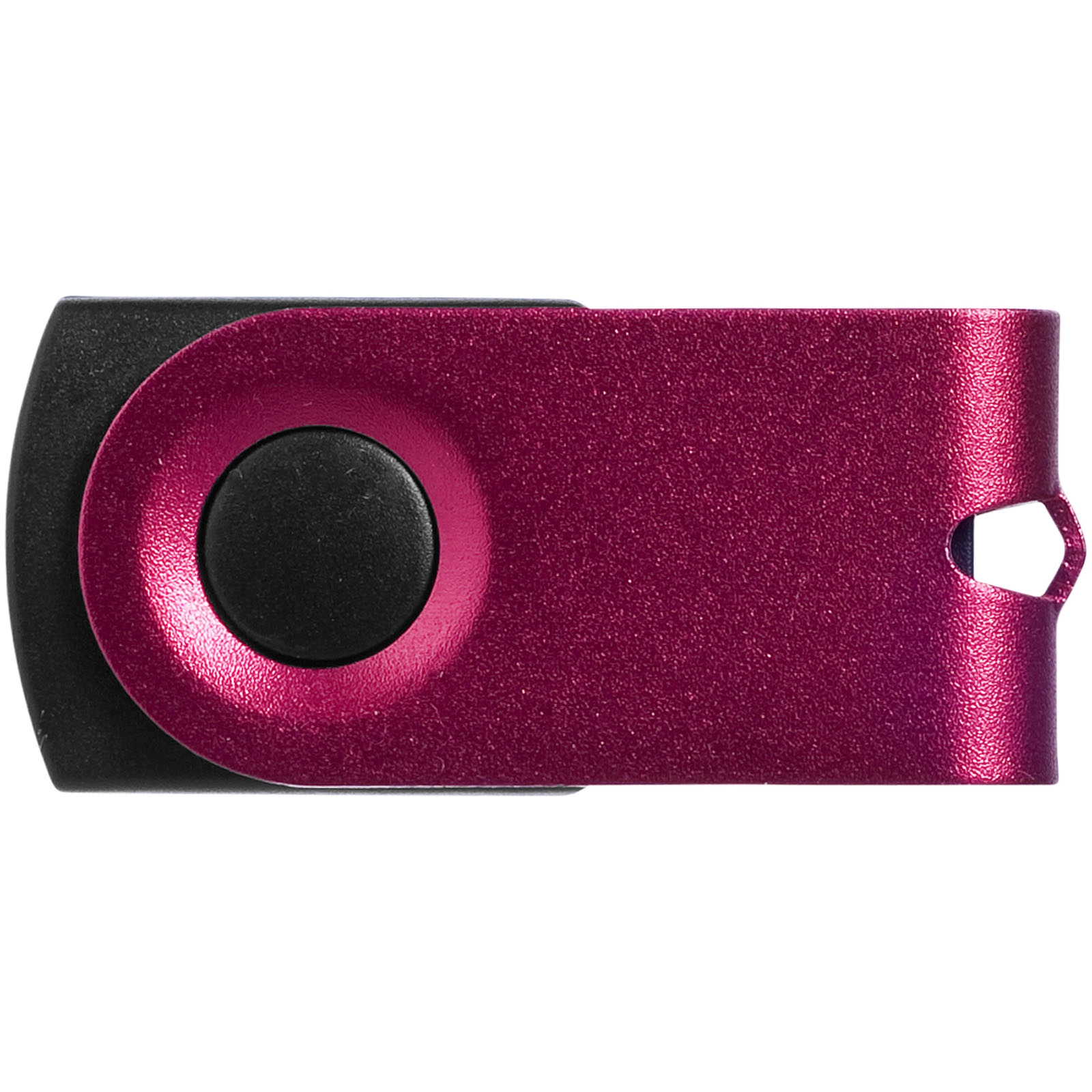 Immagine USB Mini