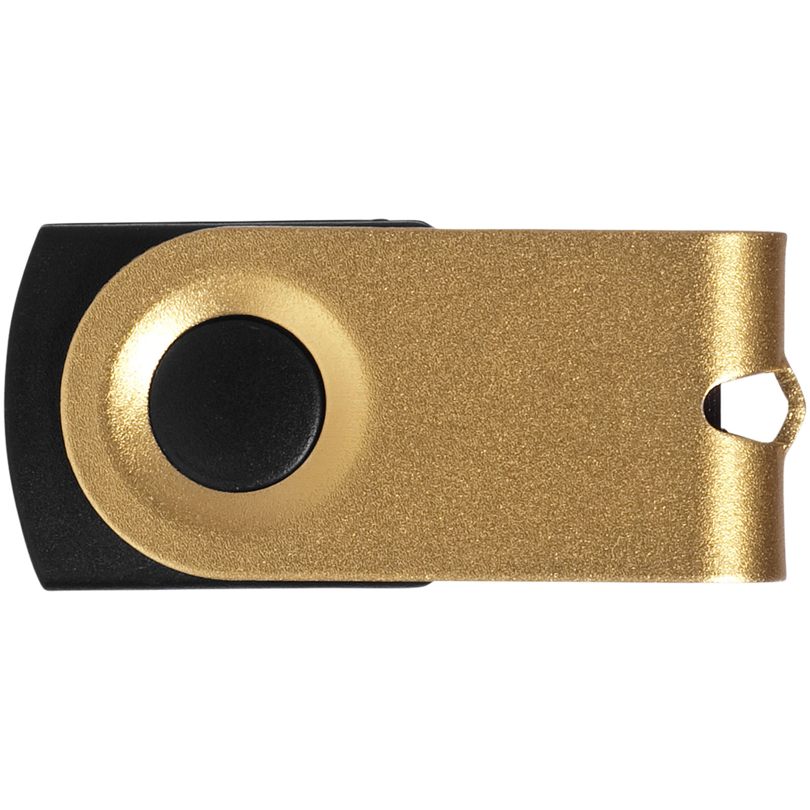 Immagine USB Mini