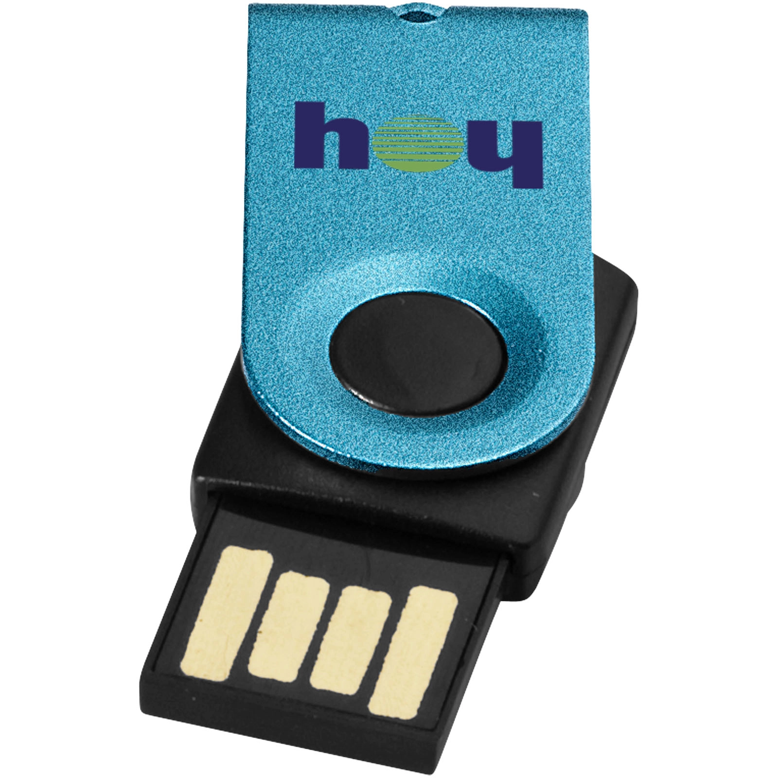 Immagine USB Mini