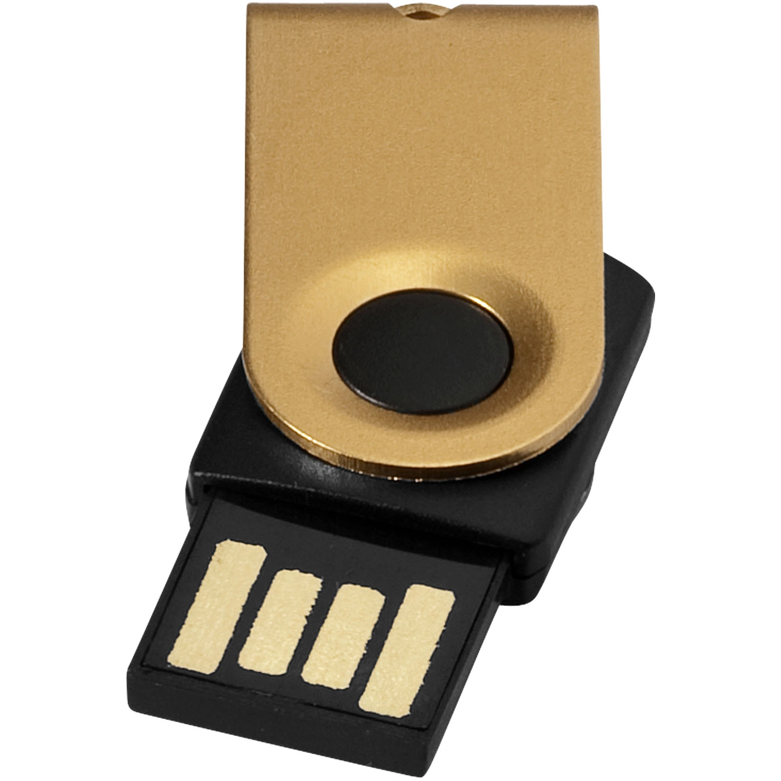 Immagine USB Mini