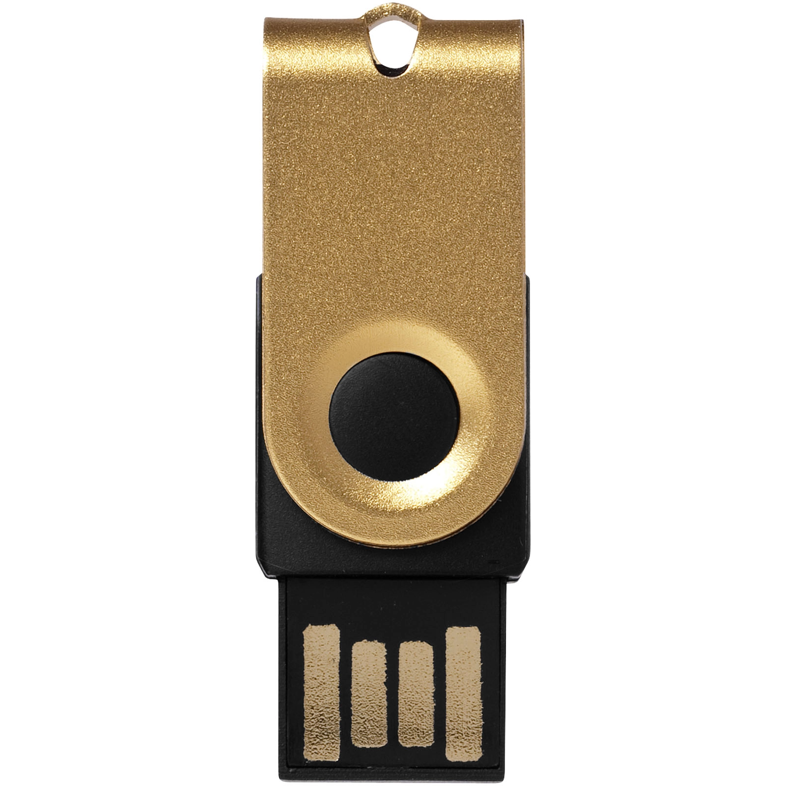 Immagine USB Mini