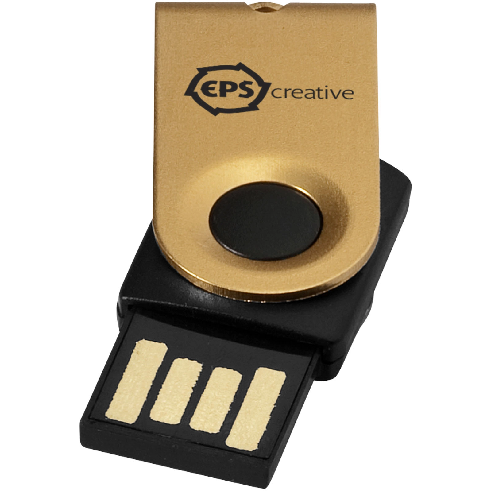 Immagine USB Mini