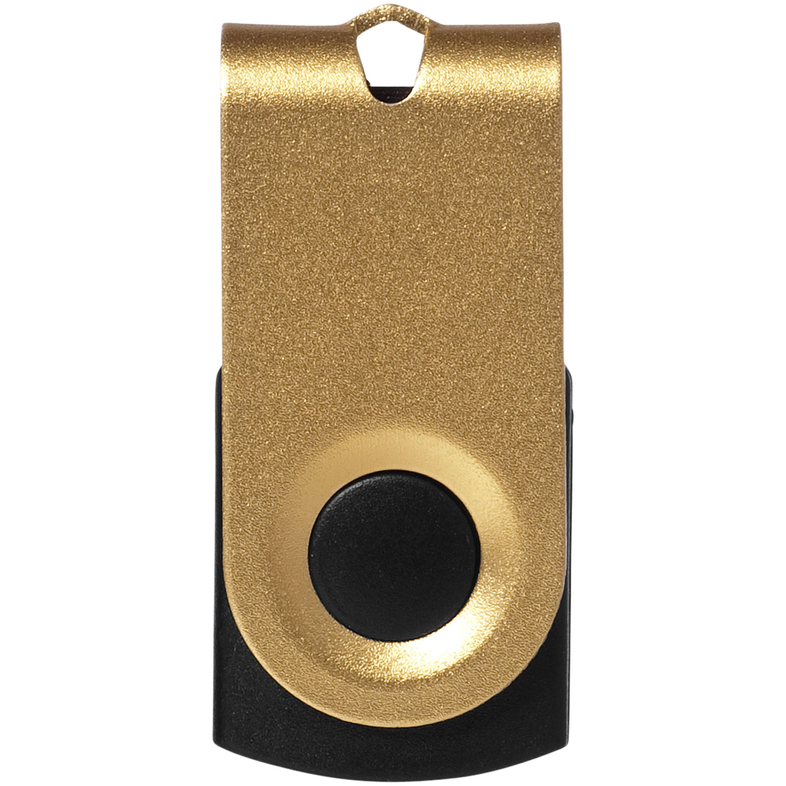 Immagine USB Mini