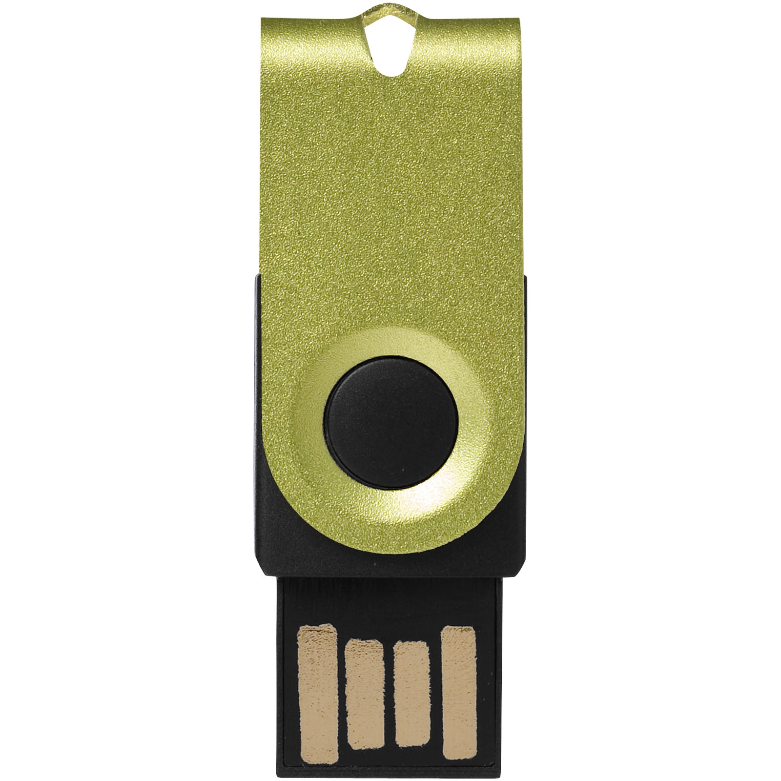 Immagine USB Mini