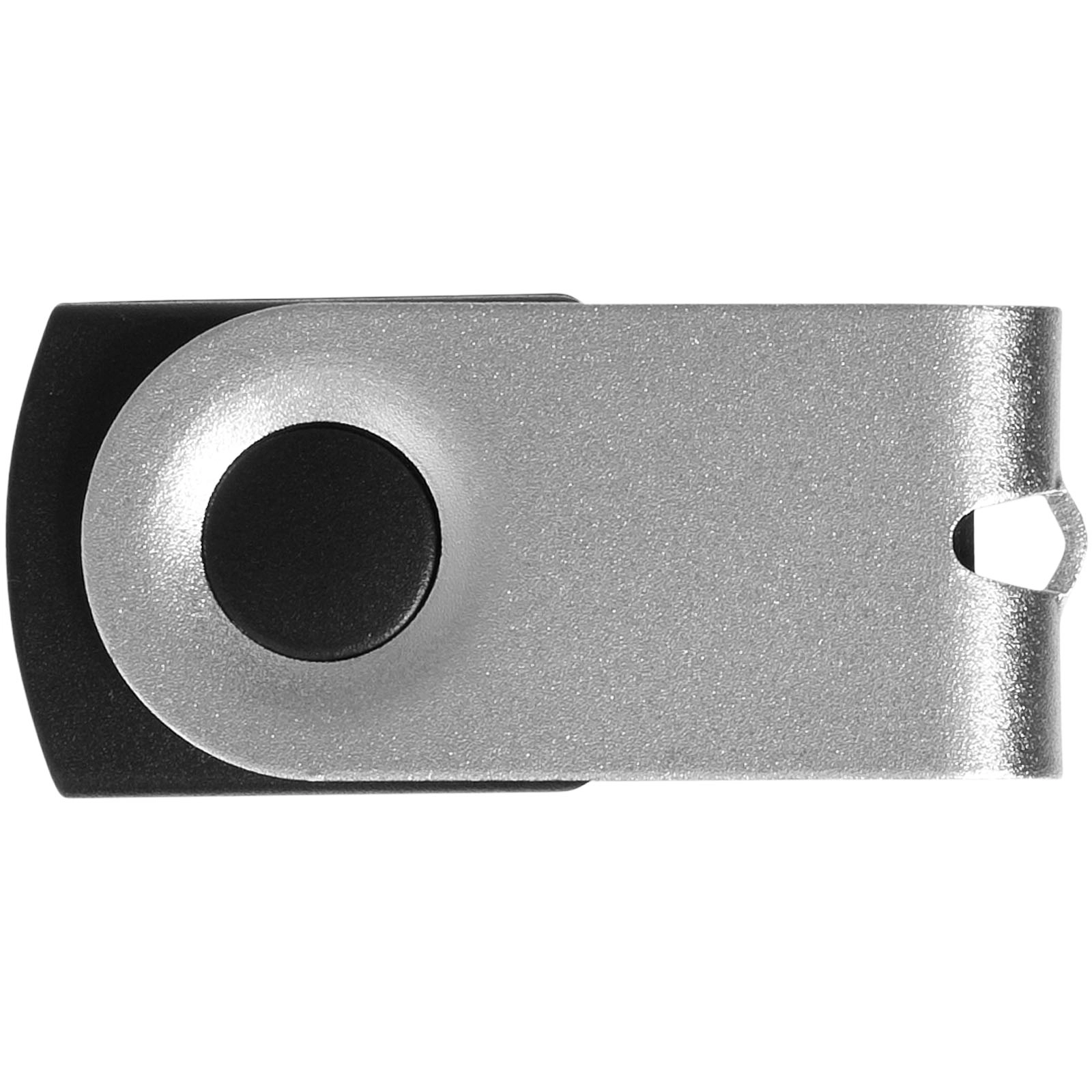 Immagine USB Mini