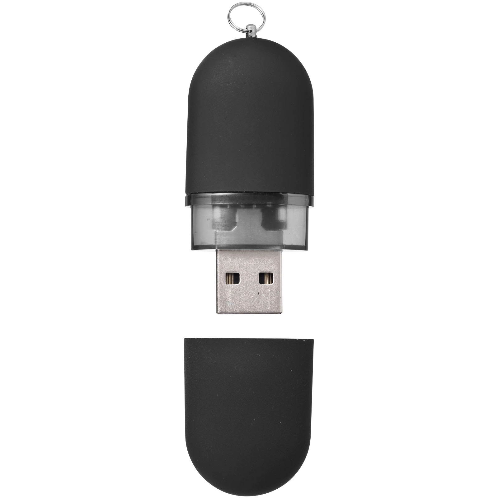 Immagine USB Business
