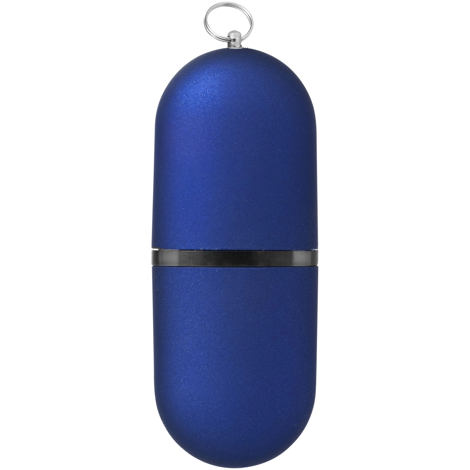 Immagine USB Business