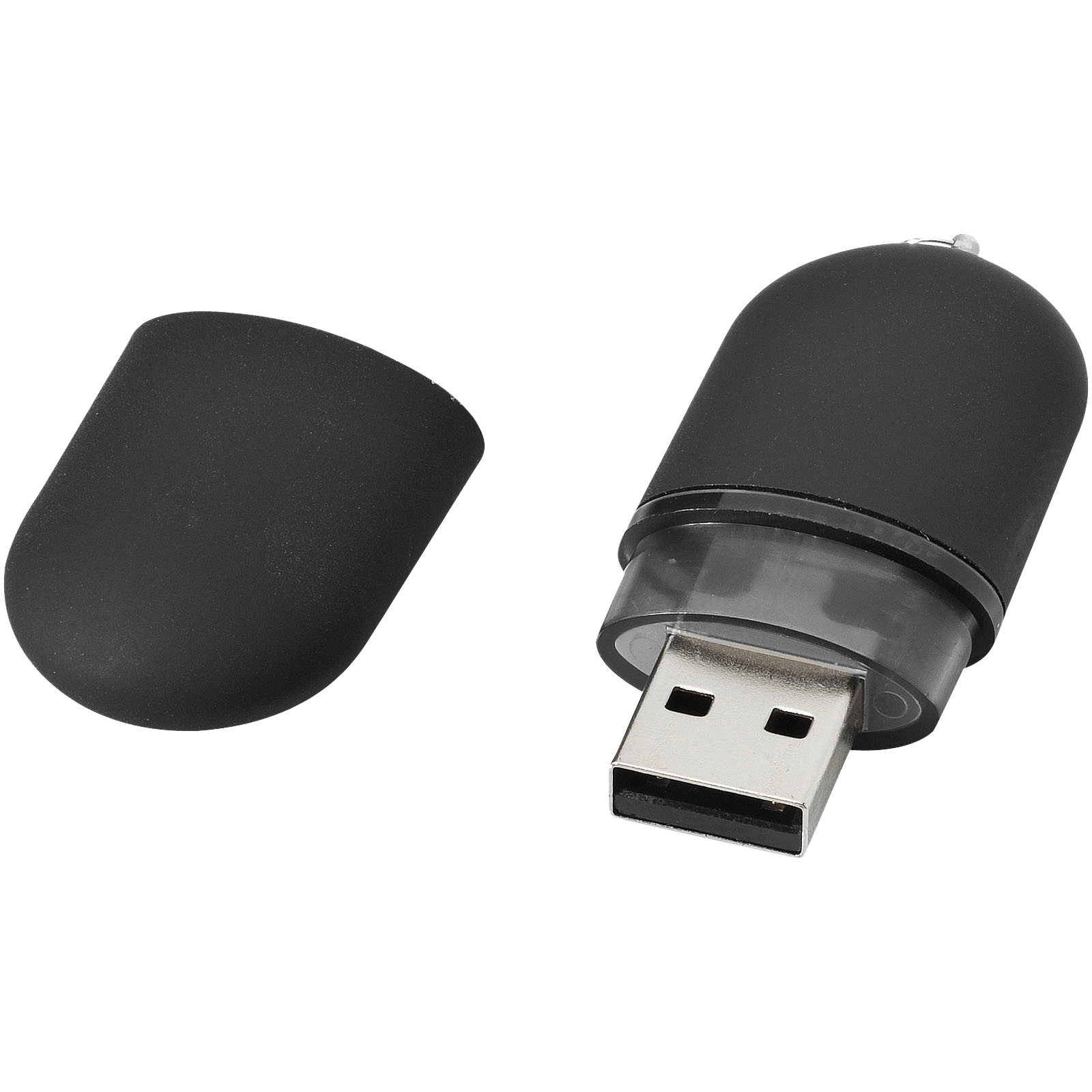 Immagine USB Business