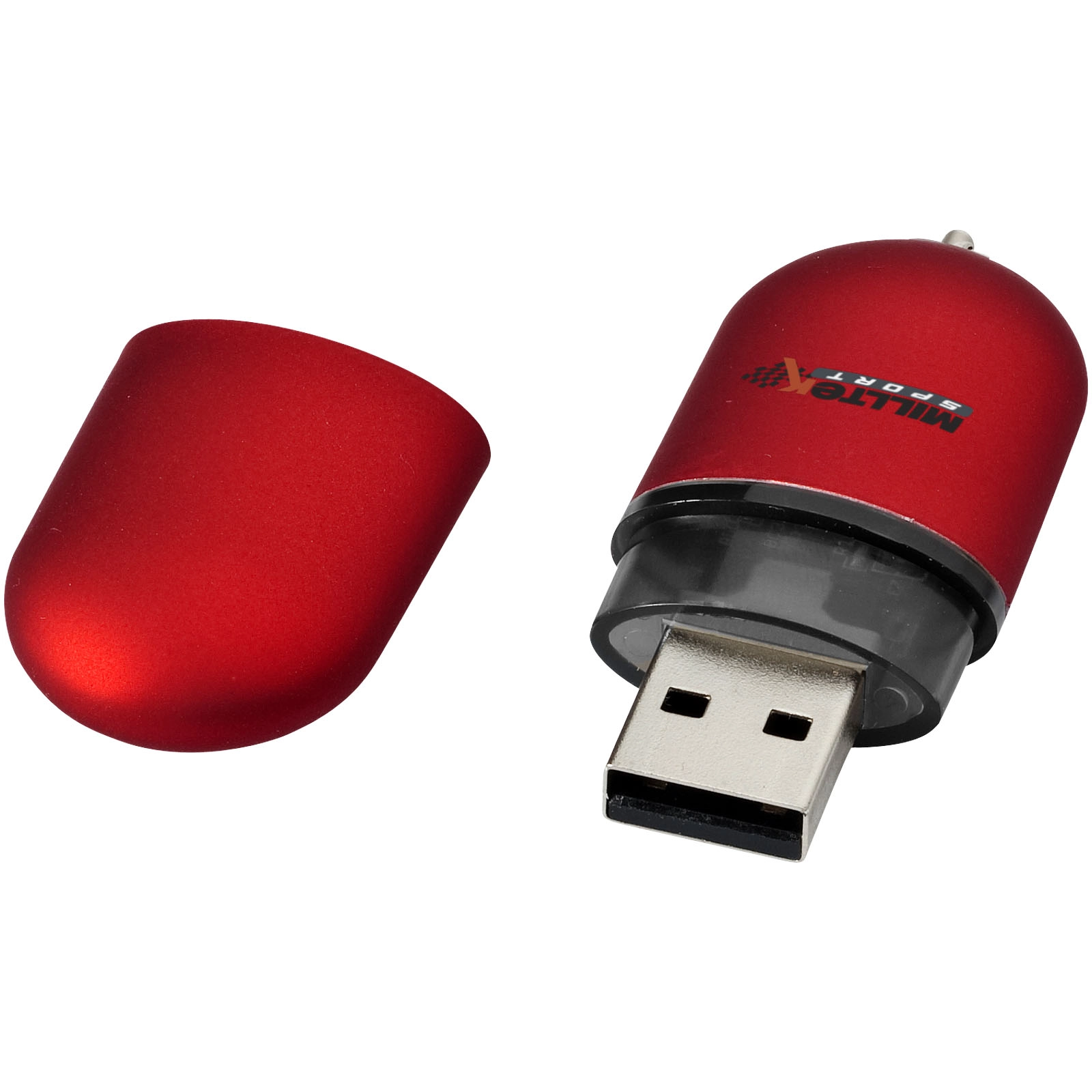 Immagine USB Business