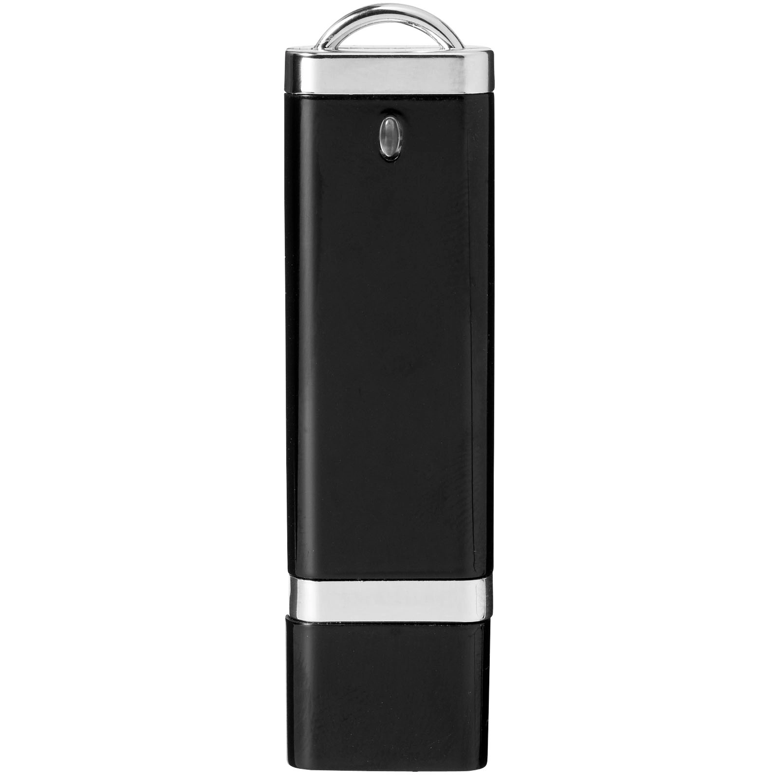 Immagine USB Flat