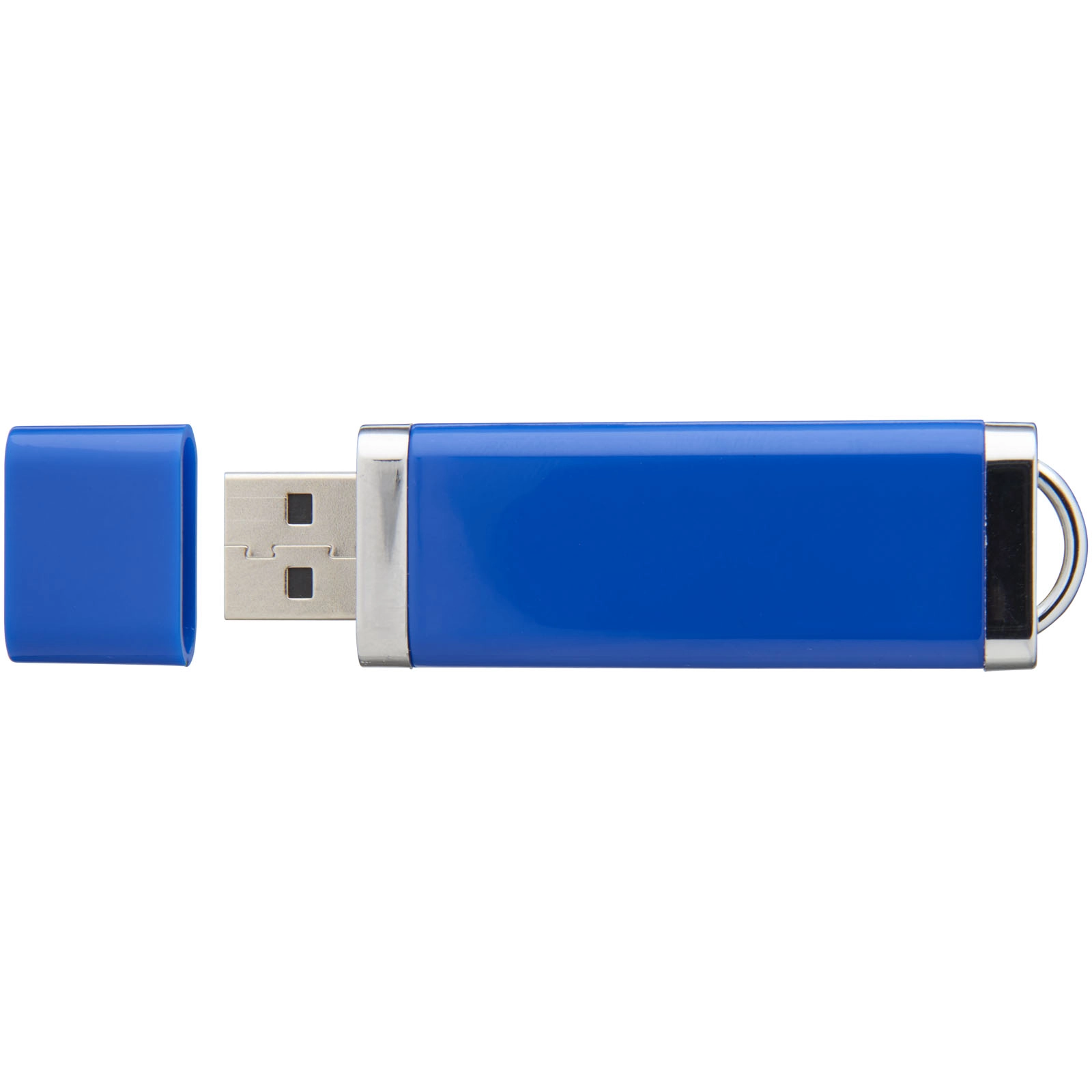 Immagine USB Flat