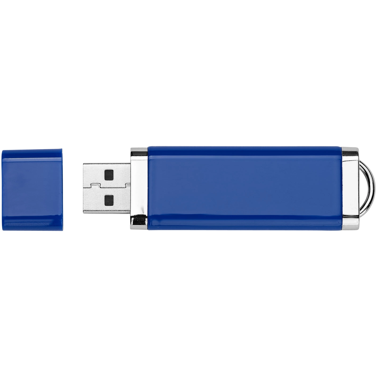 Immagine USB Flat