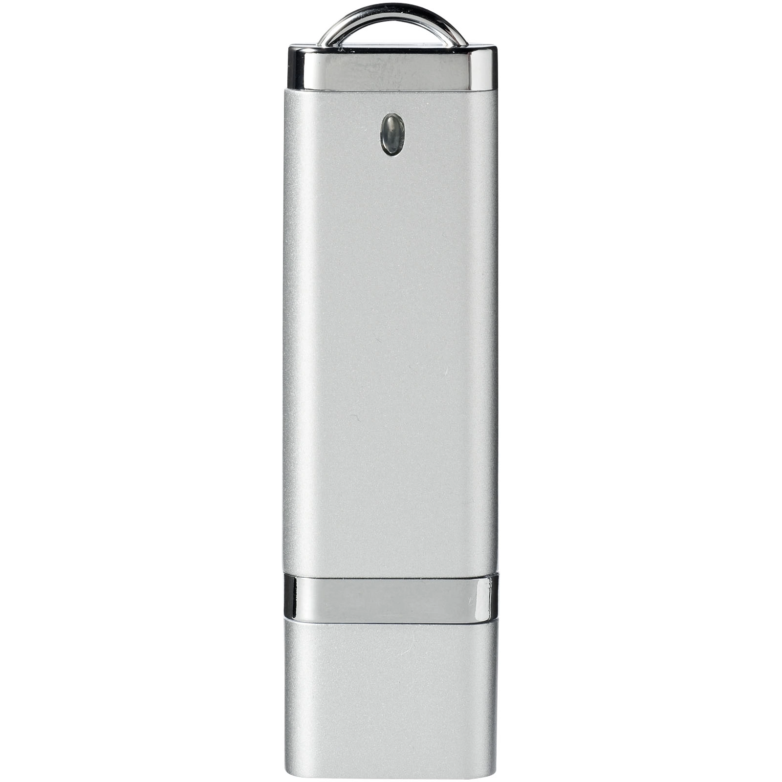 Immagine USB Flat
