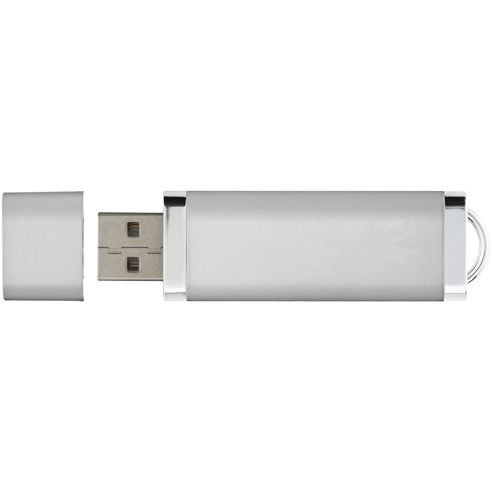 Immagine USB Flat