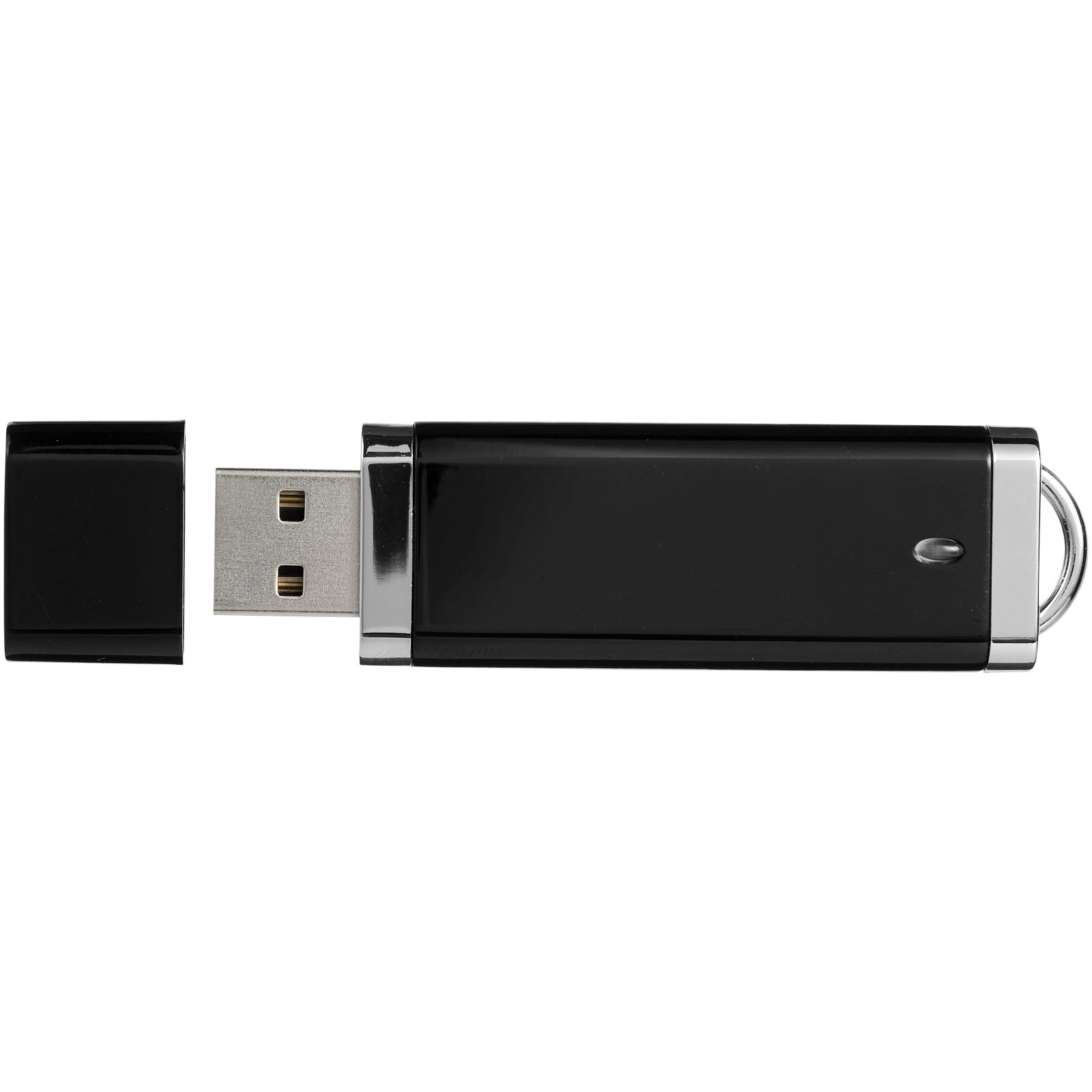 Immagine USB Flat