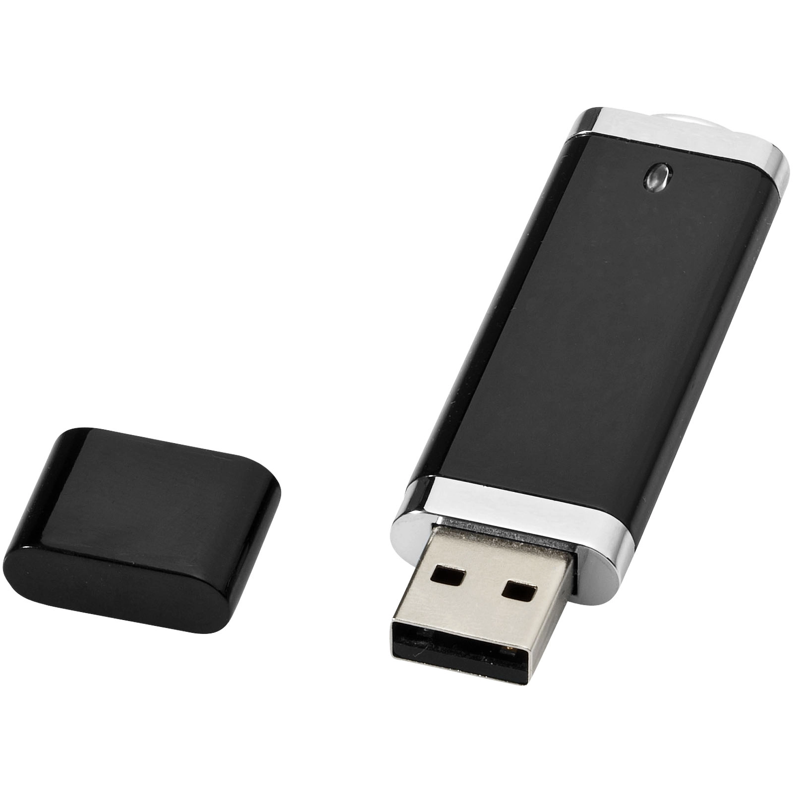 Immagine USB Flat